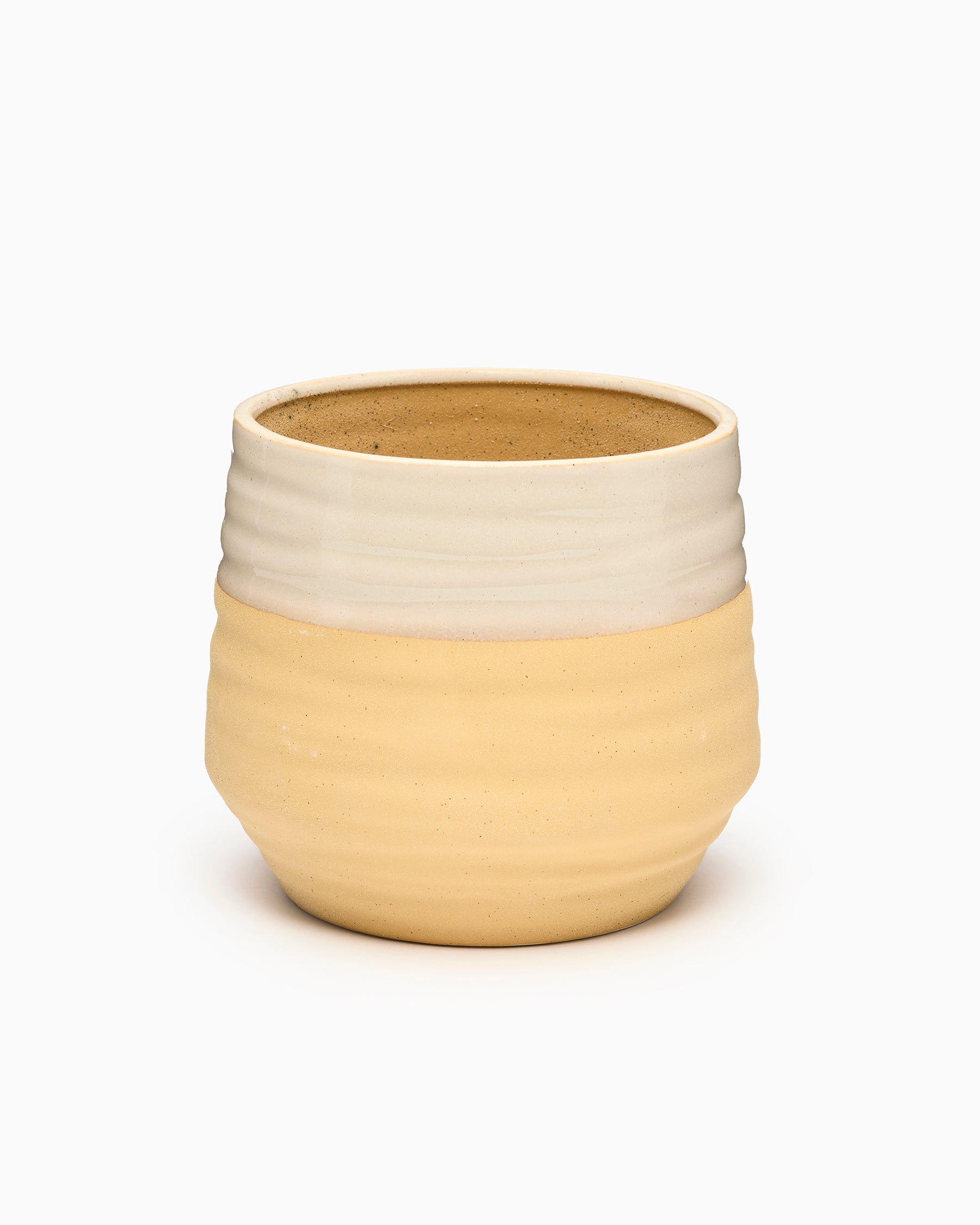 Altamira Pot - Large