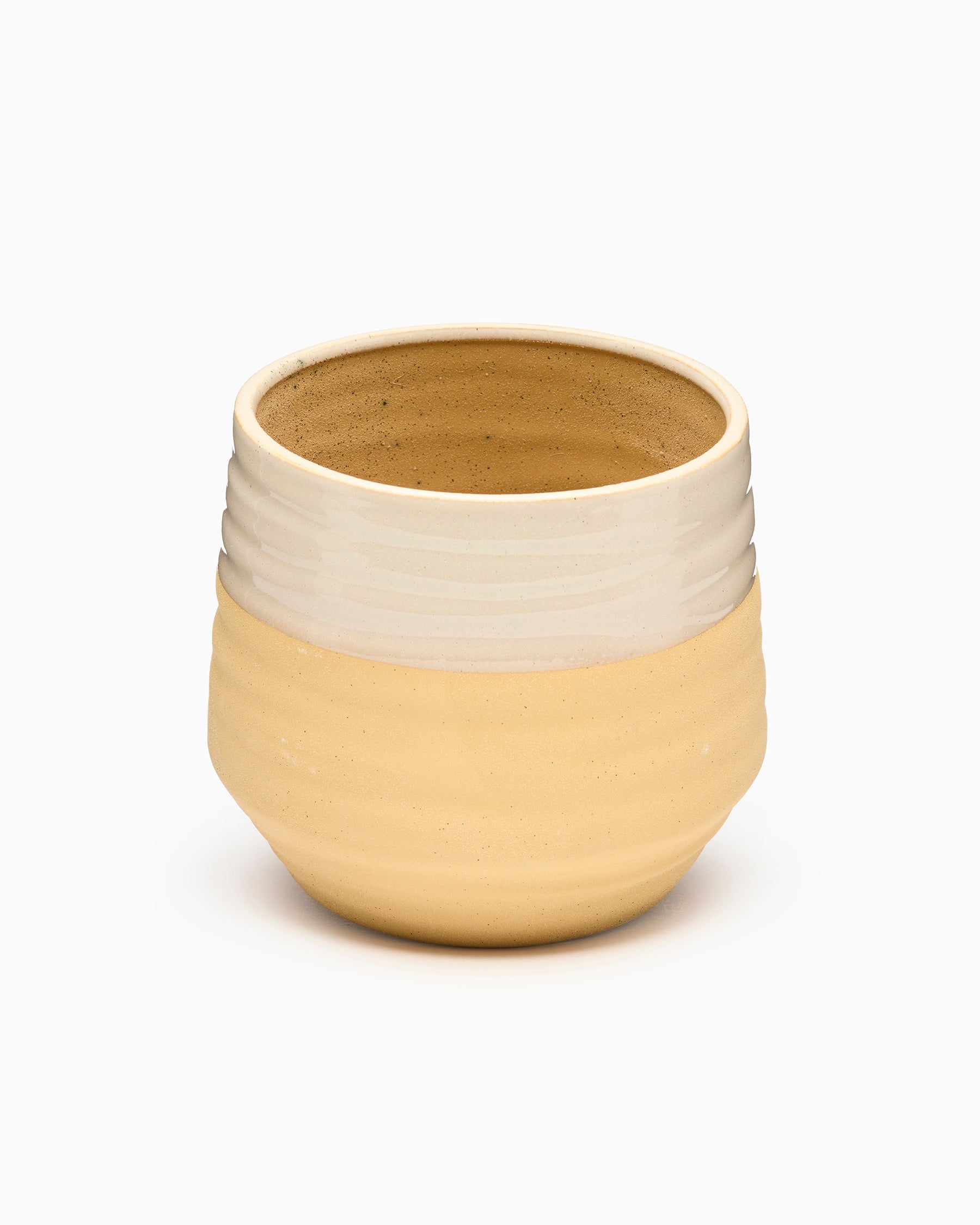 Altamira Pot - Large
