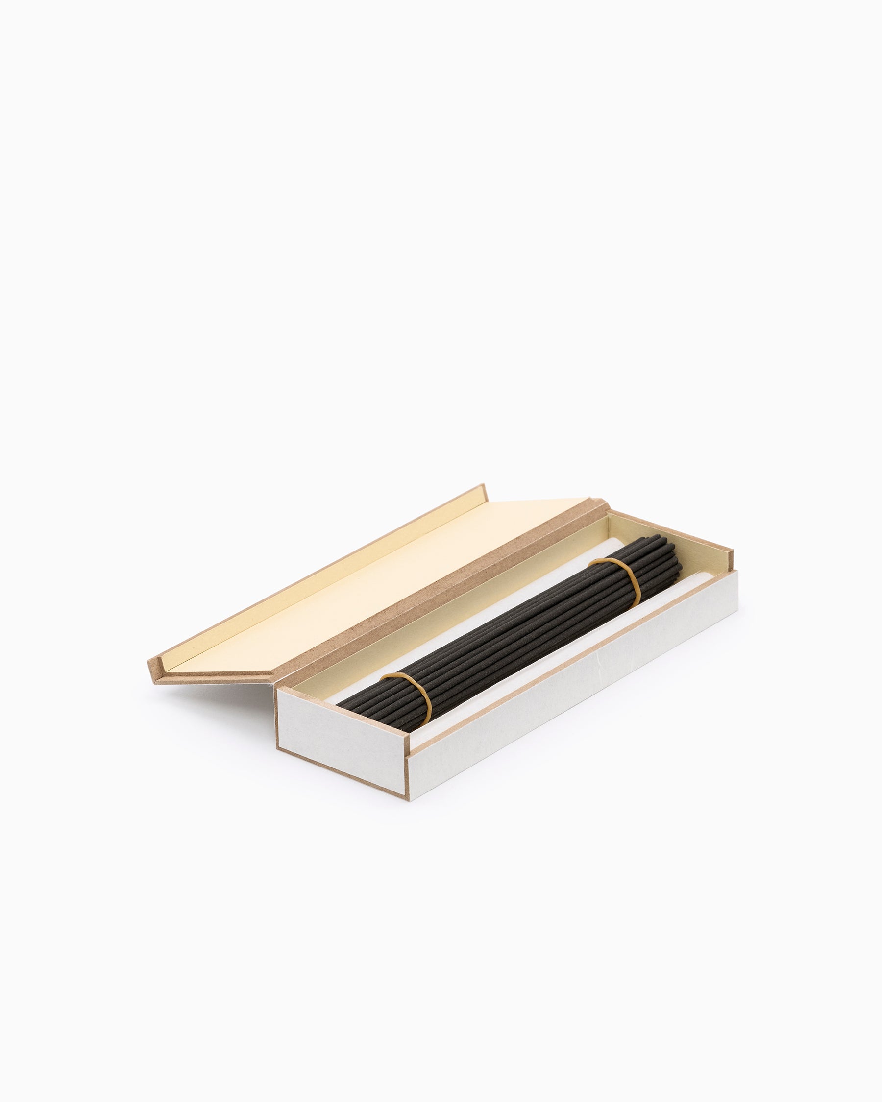 Seascape Incense