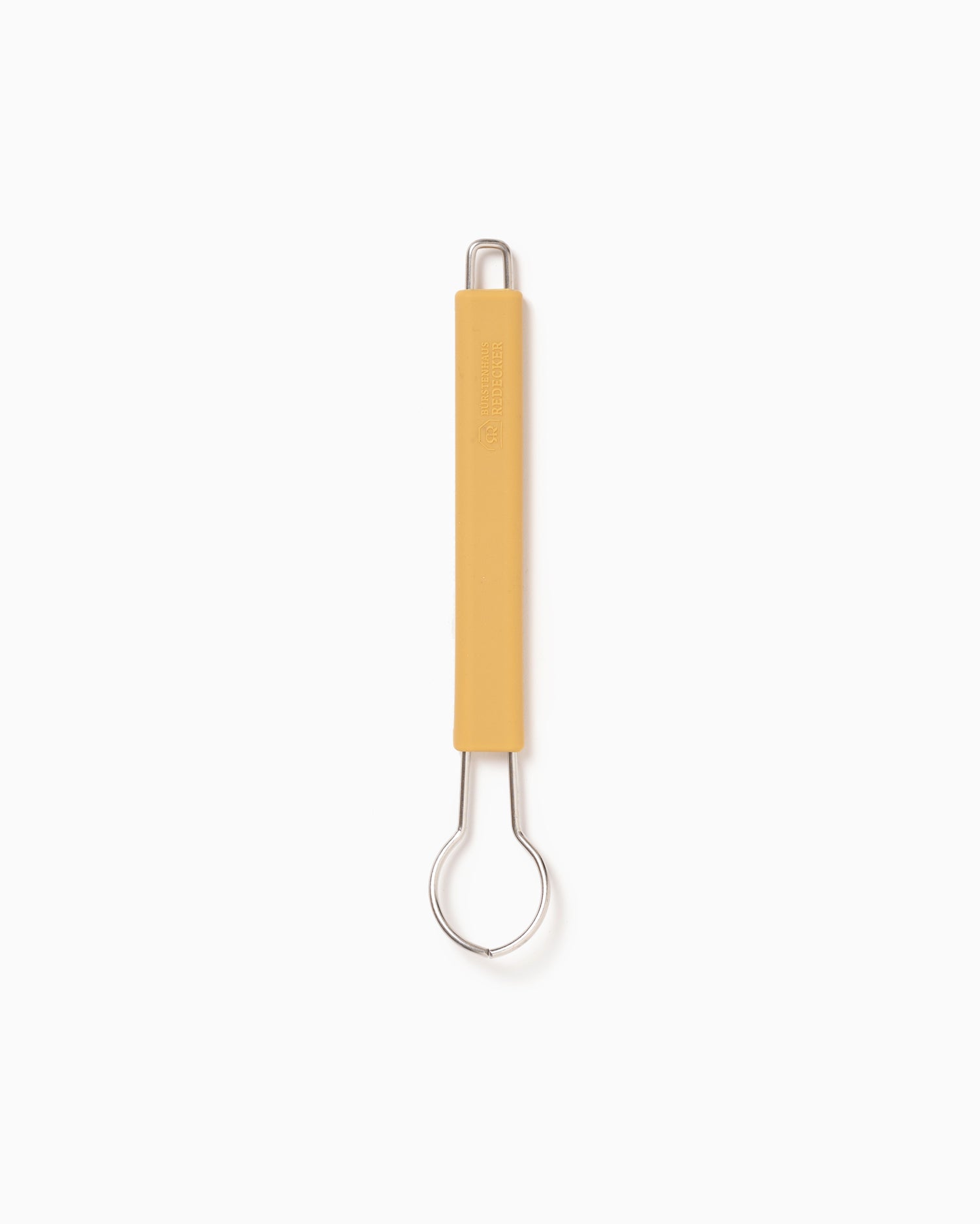 Dish Brush Handle - Sand