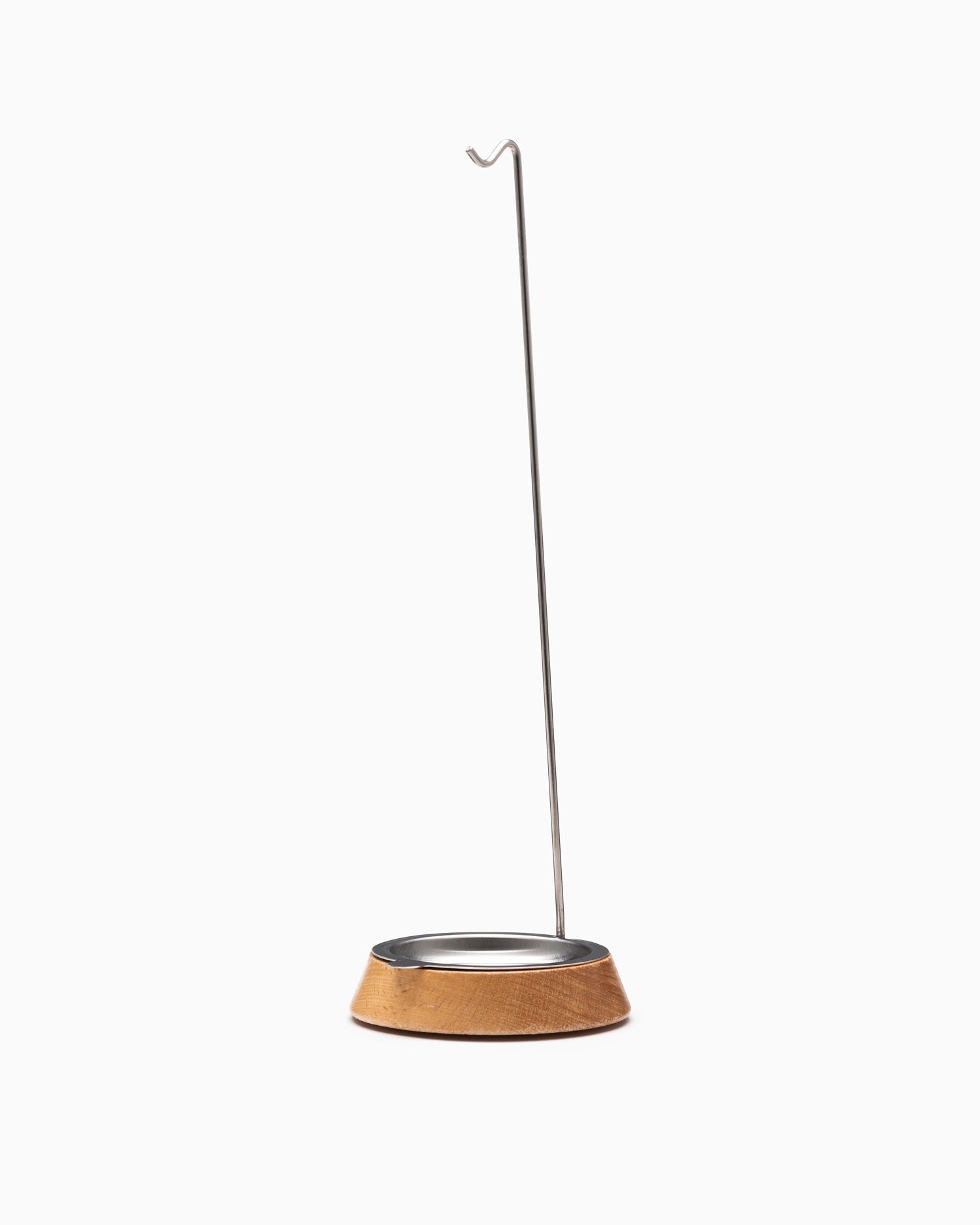 Dish Brush Stand