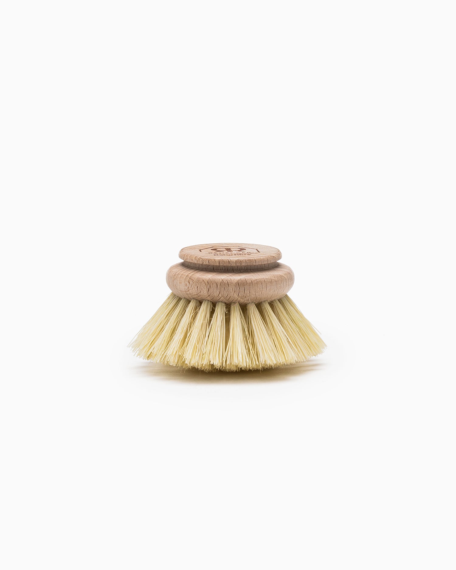 Dish Brush Refill – Tampico Fibre