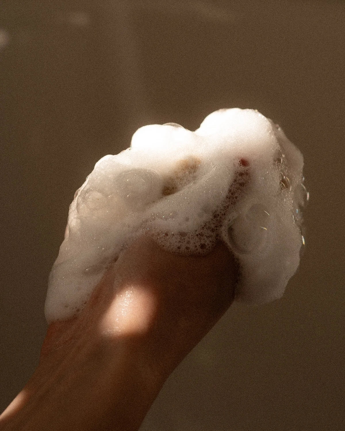 Hand Wash 375ml - Apothecary