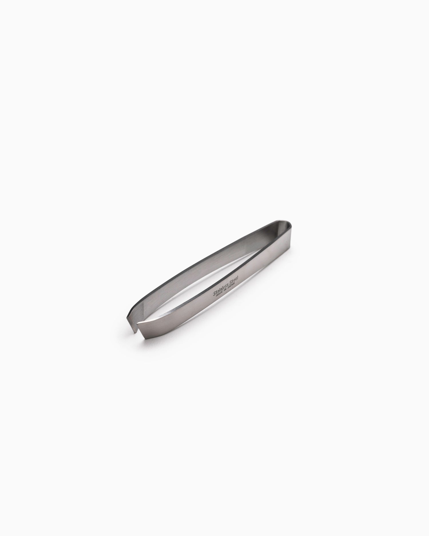 Fish Bone Tweezer