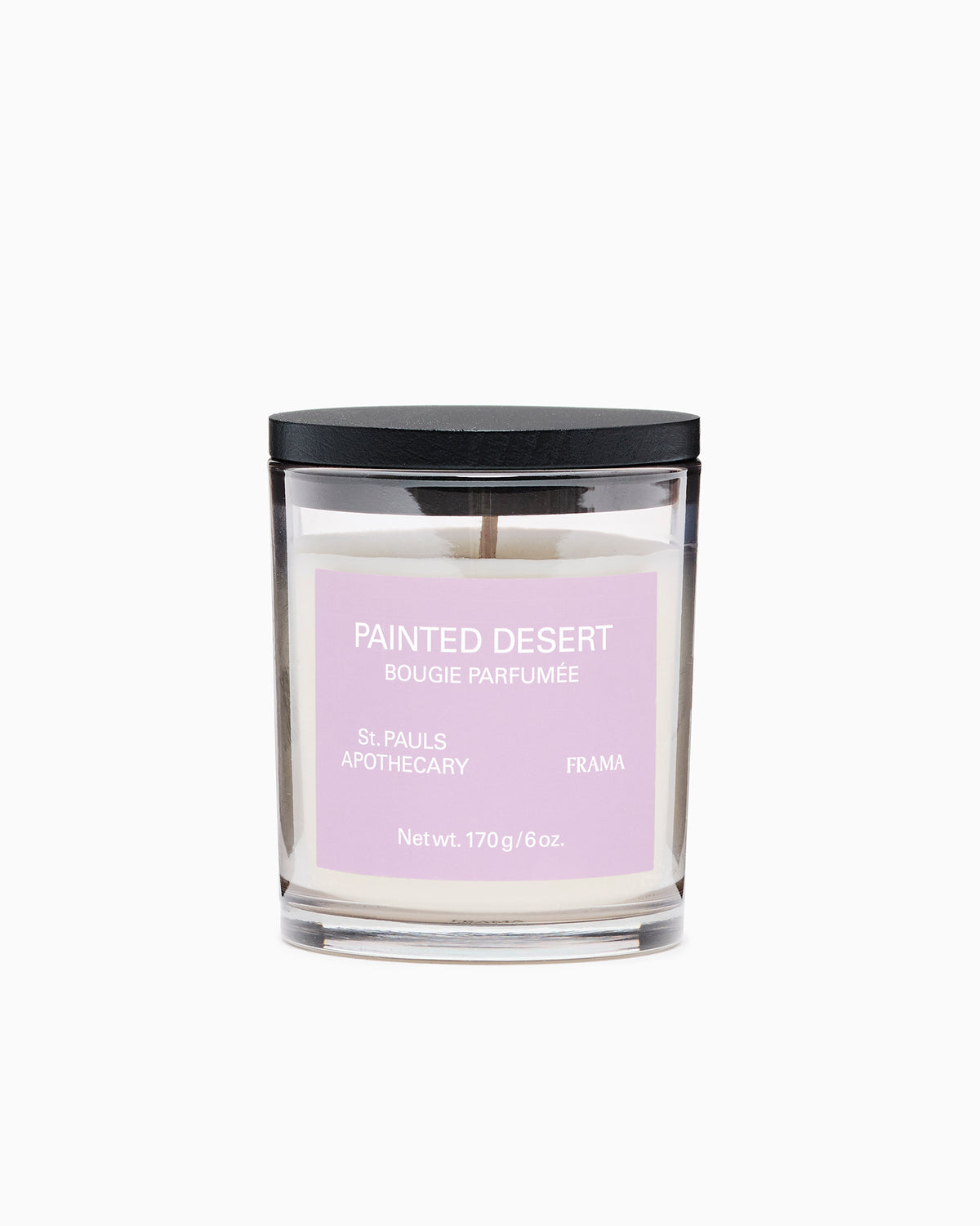 Painted Desert Scented Candle - 170g