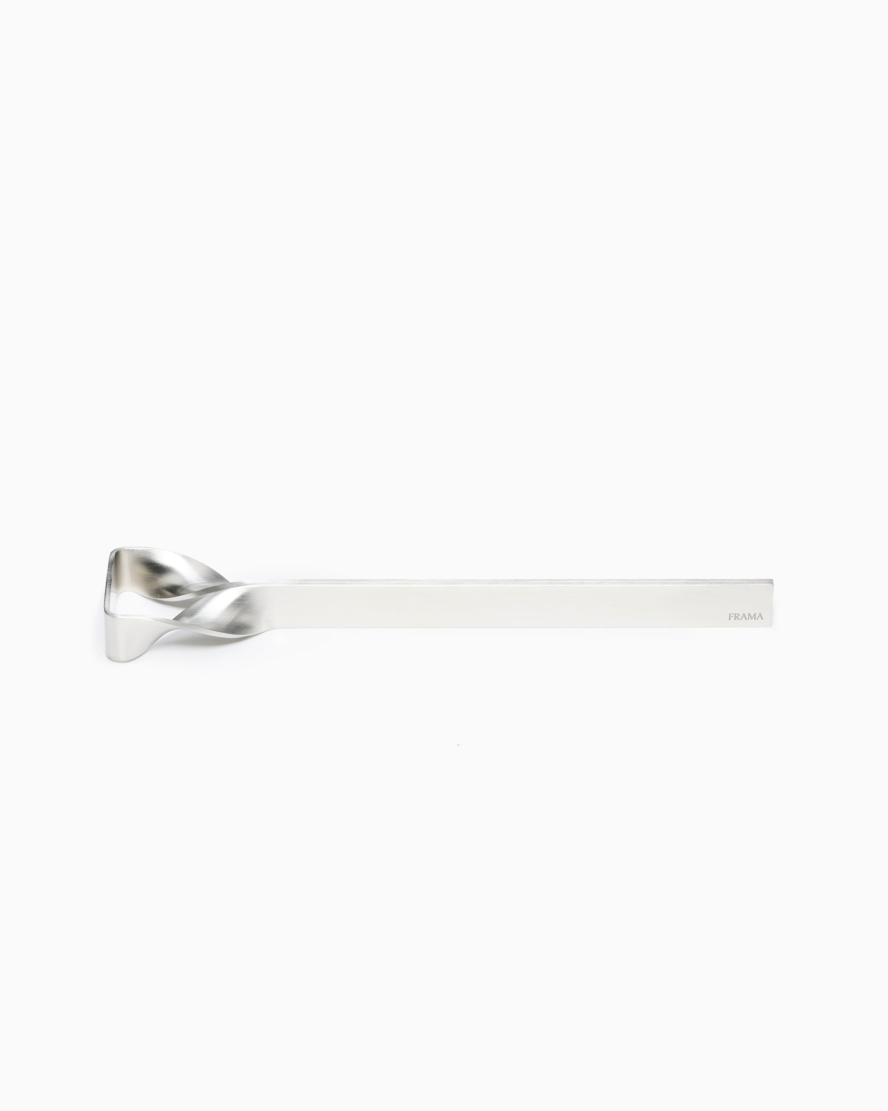 GROUND BOTTLE OPENER