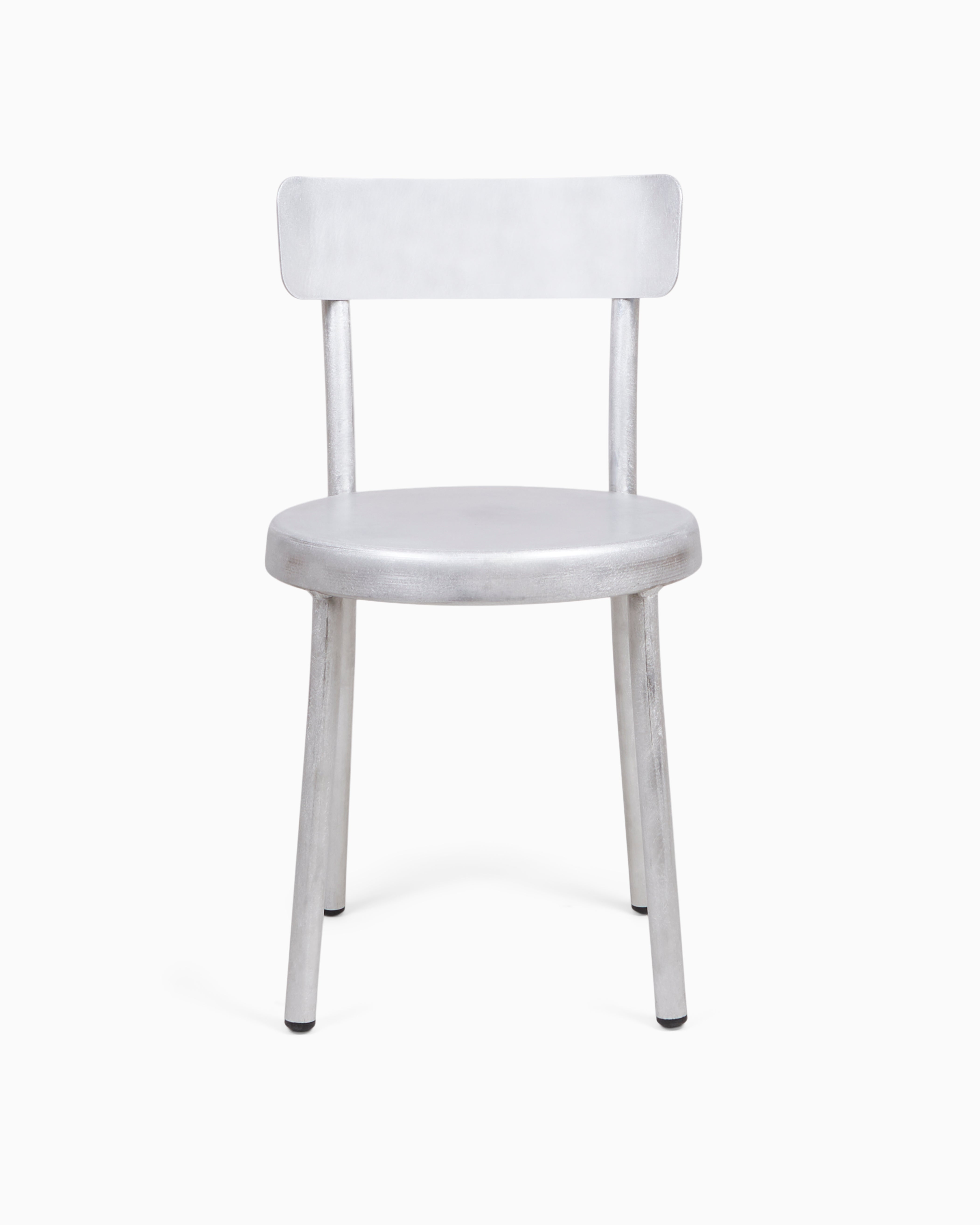 TASCA CHAIR