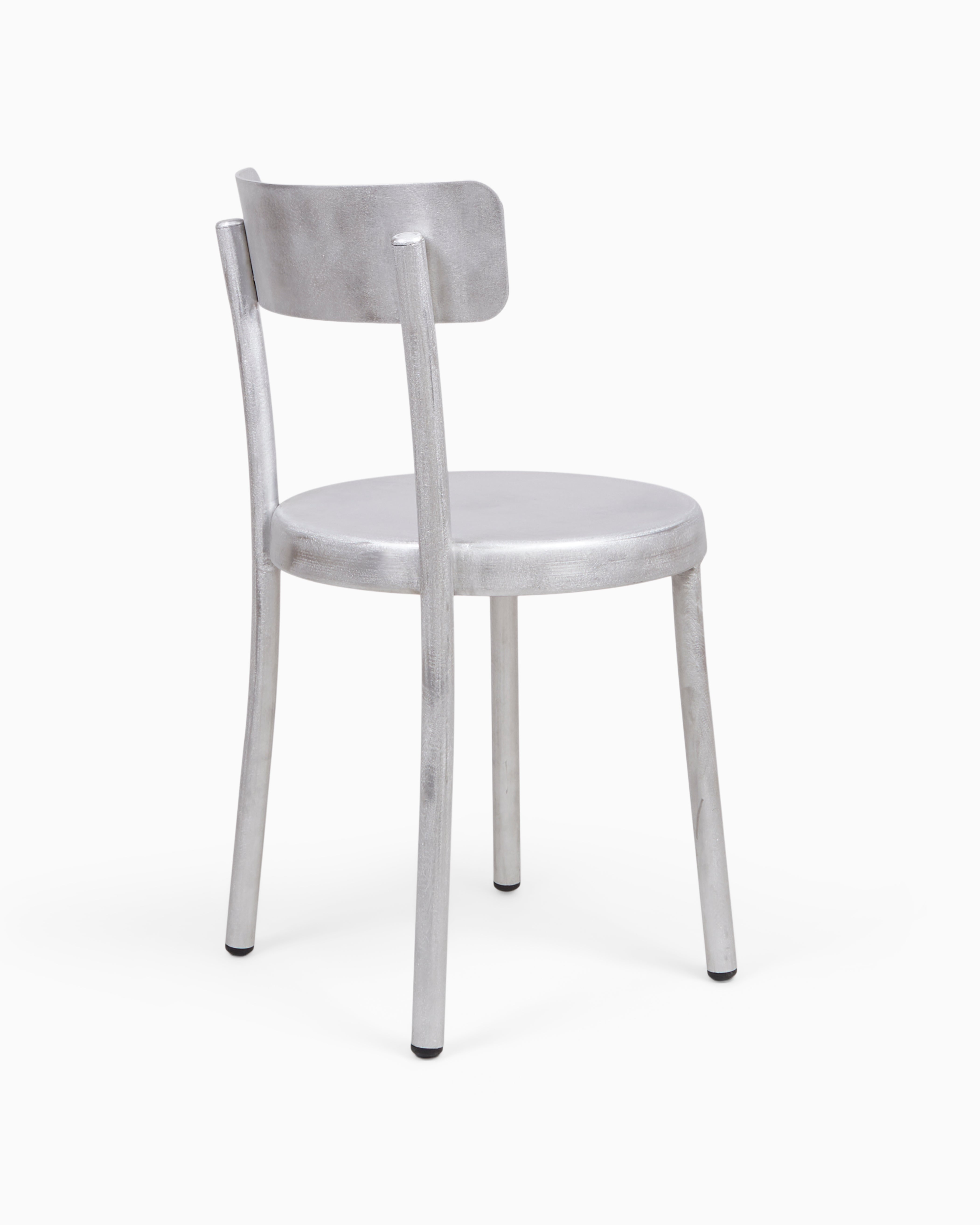 TASCA CHAIR