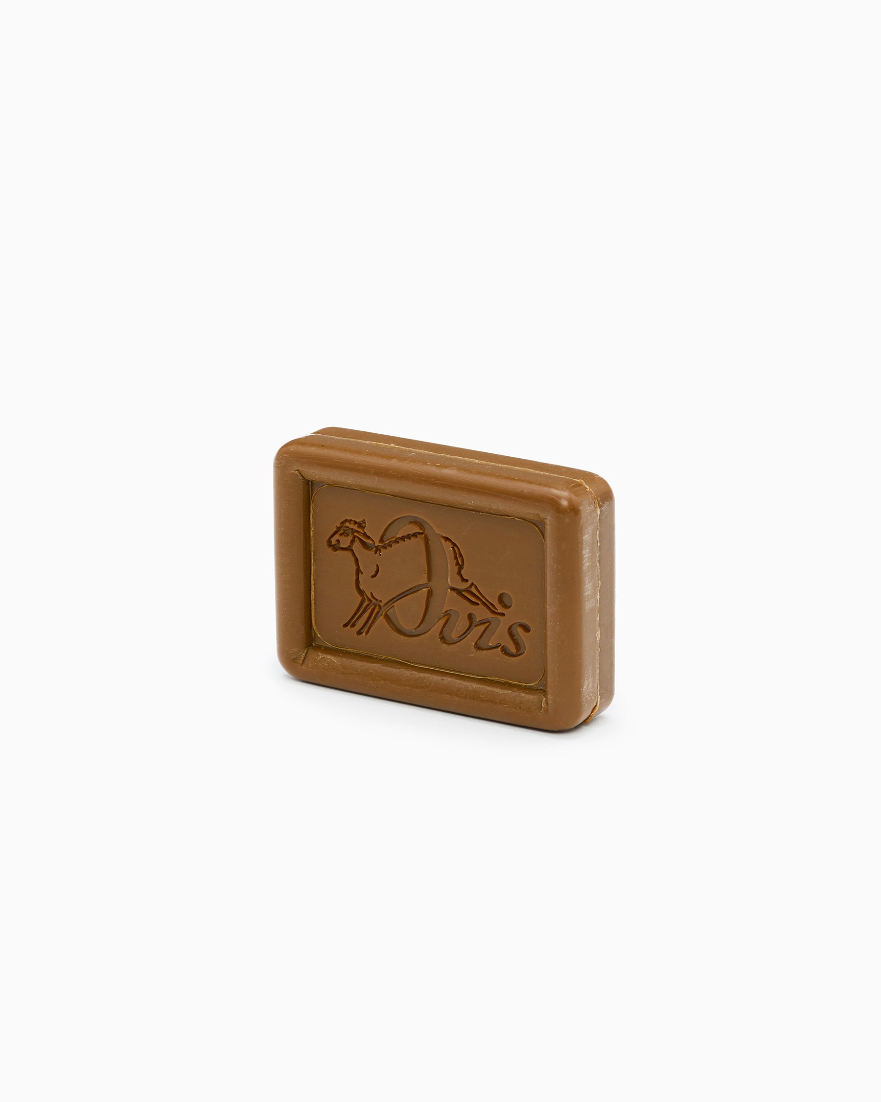 Sandalwood Soap