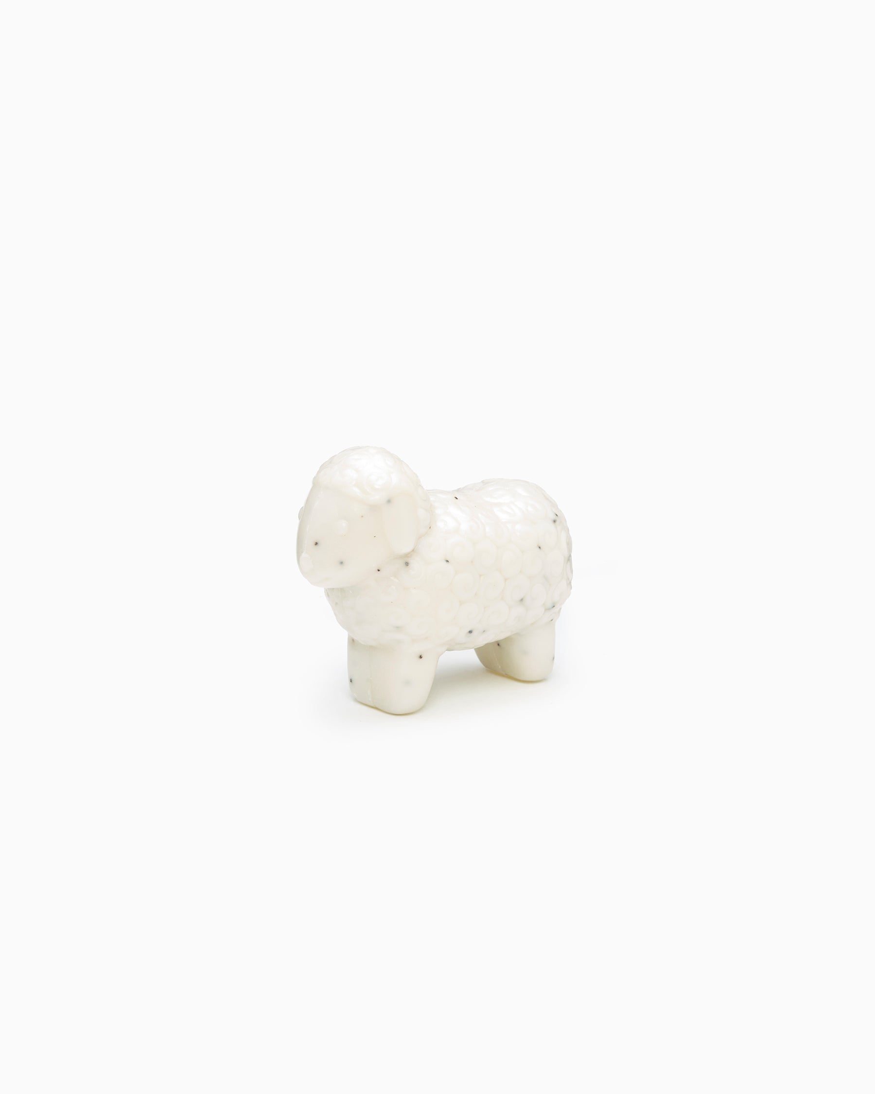 Speckled Sheep Soap