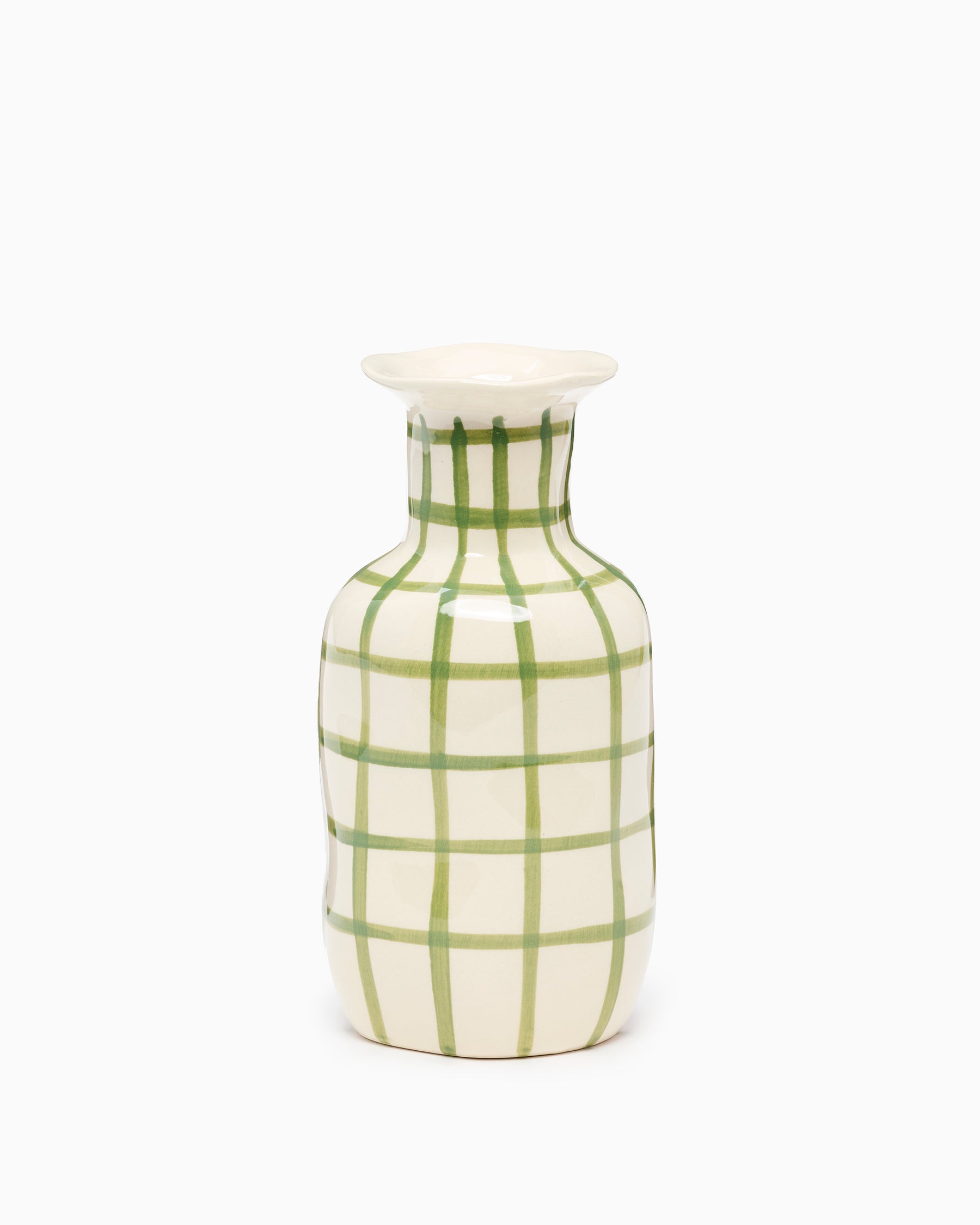 Maddy Vase - Large
