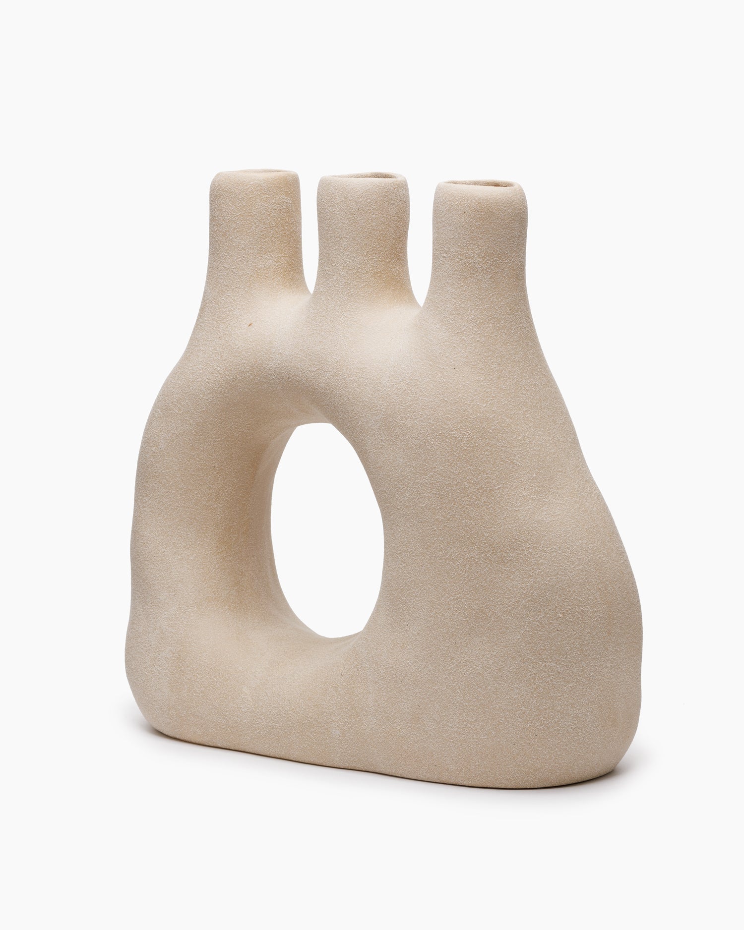 Matis Vase