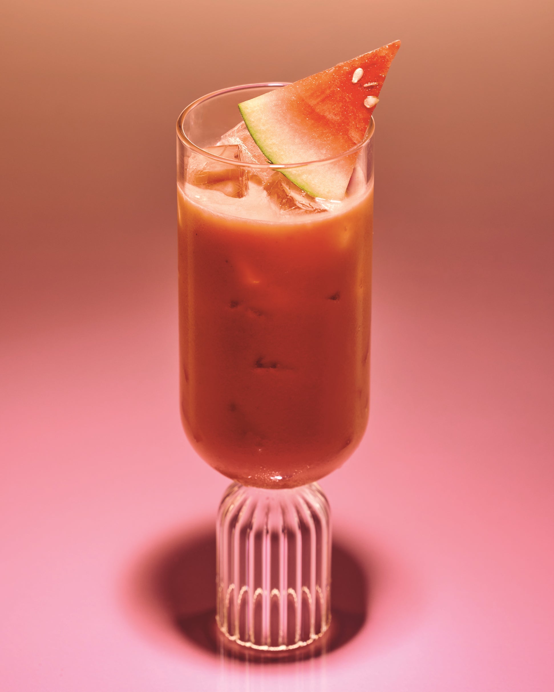 Mood Drinks