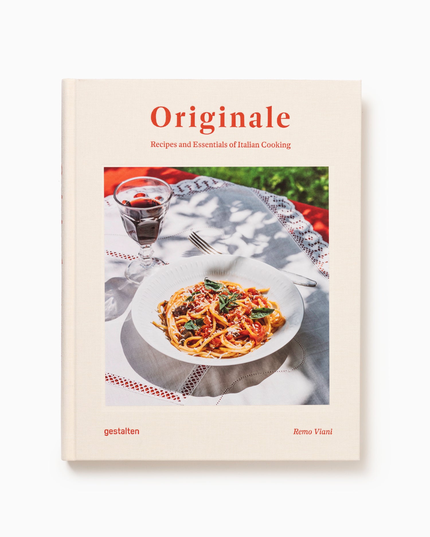 Originale
