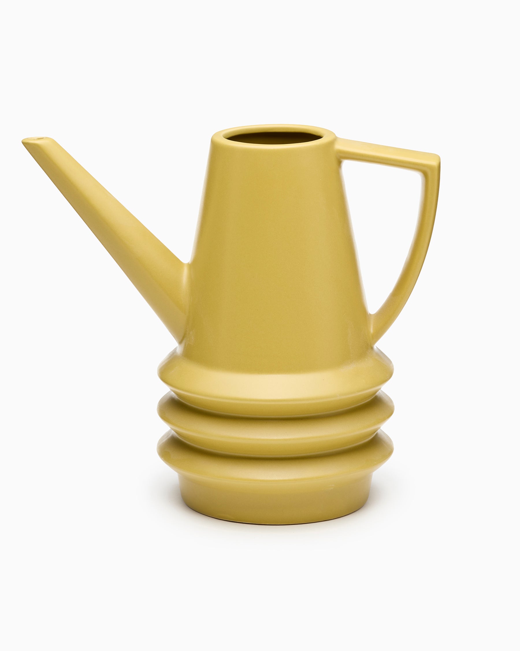 Laken Watering Can