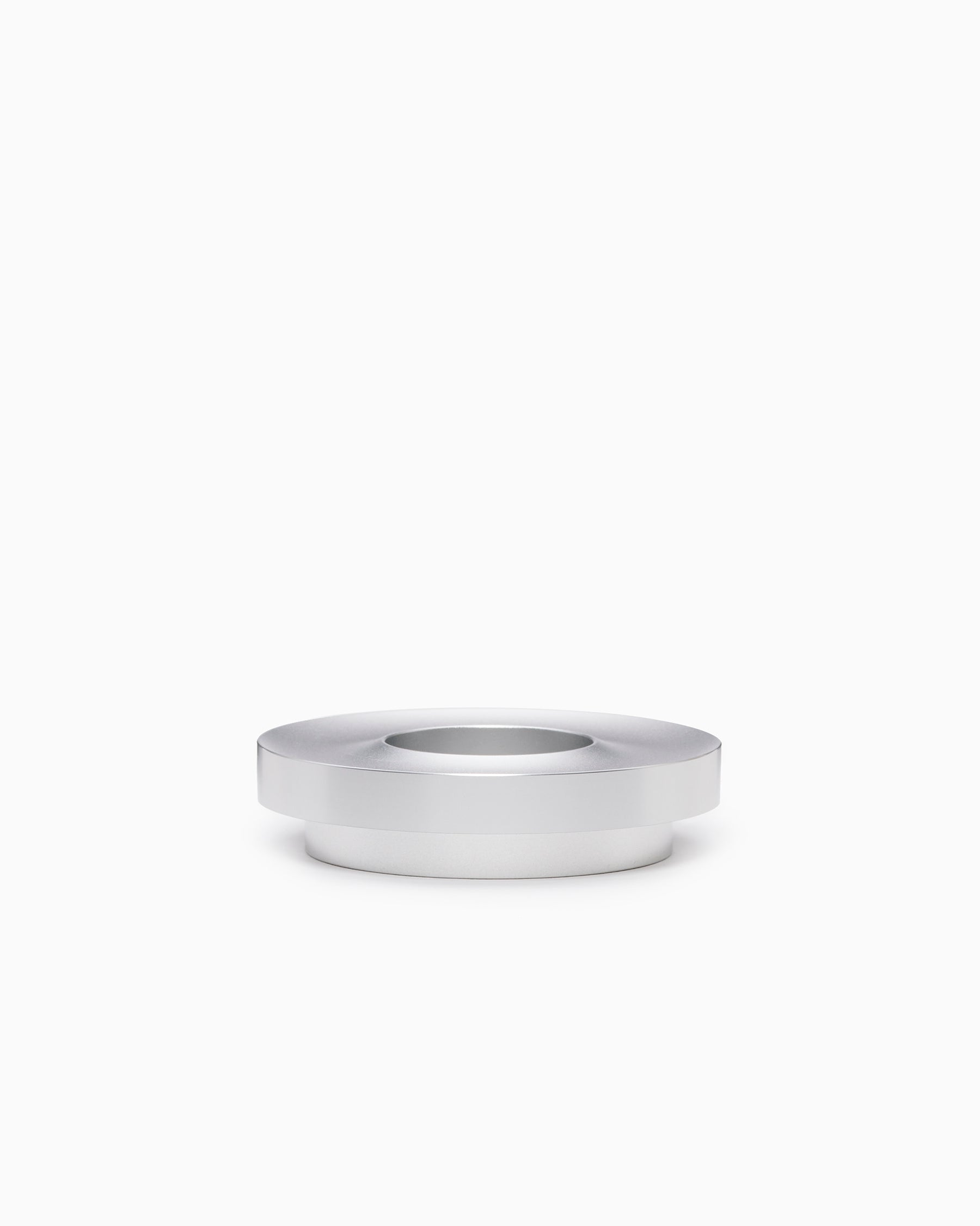 Aluminum Egg Cup - Set of 2 - Service Projects