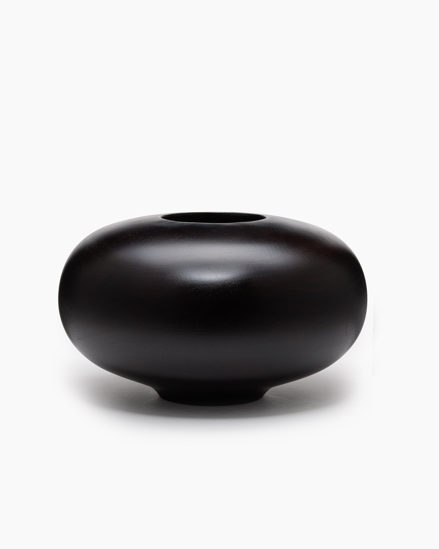 Surround Vase