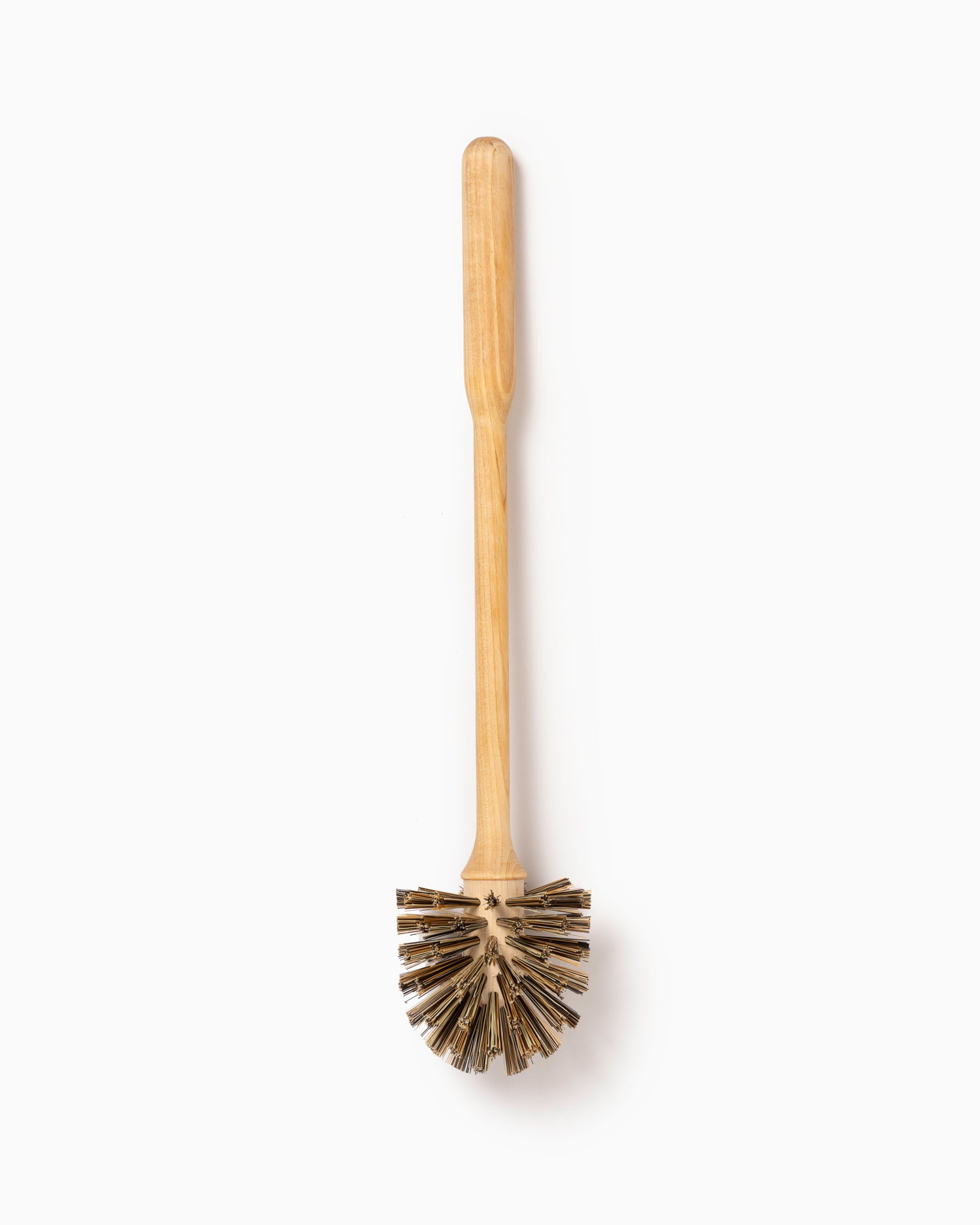 Toilet Brush Refill - Iris Hantverk