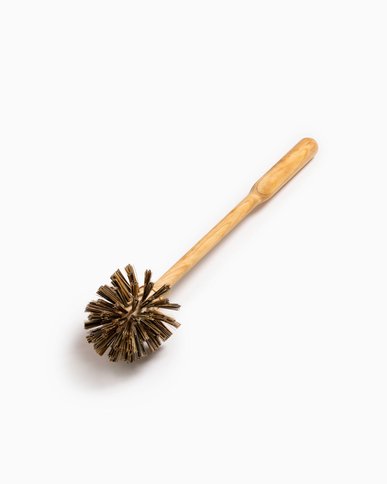 Toilet Brush Refill - Iris Hantverk