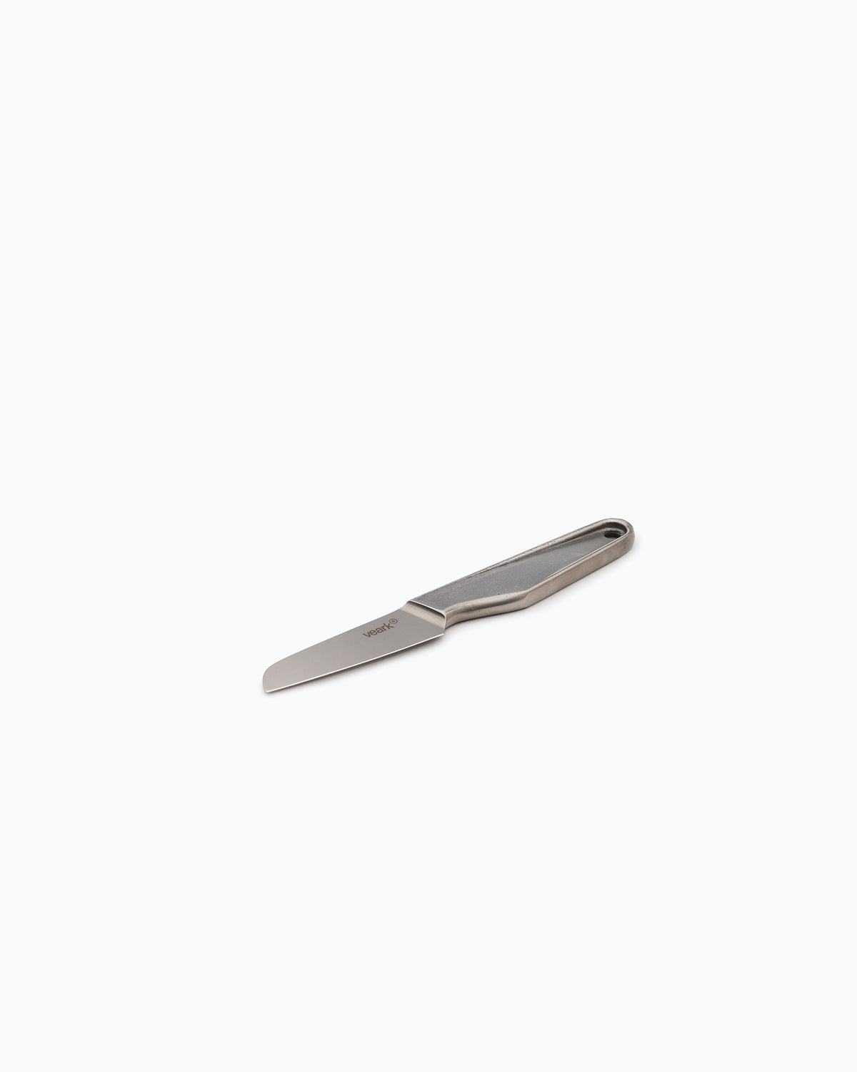 KDM08 Forged Kudamono knife