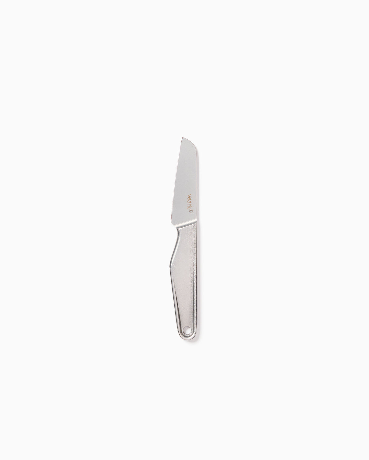 KDM08 Forged Kudamono knife