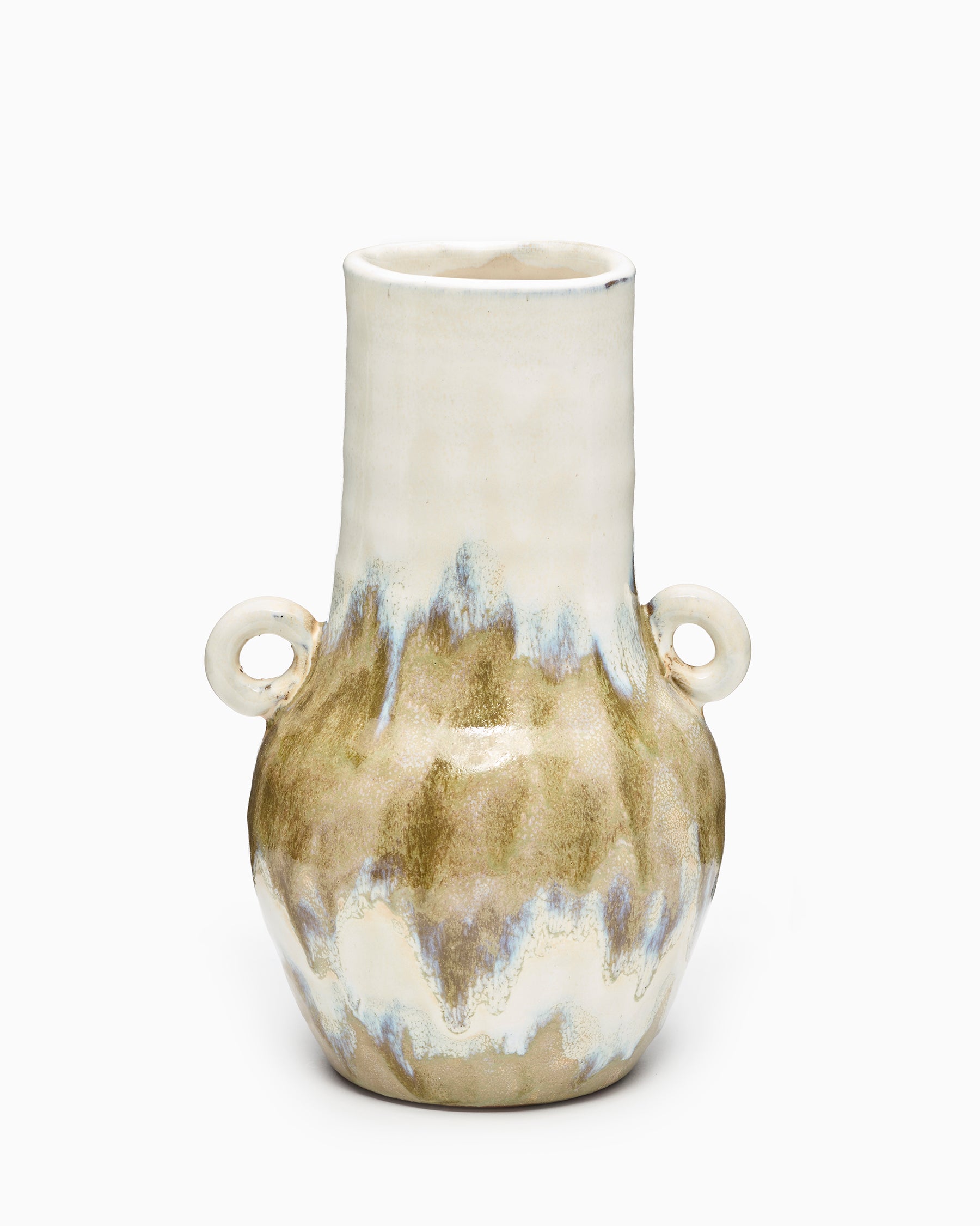 Ulysses Vase