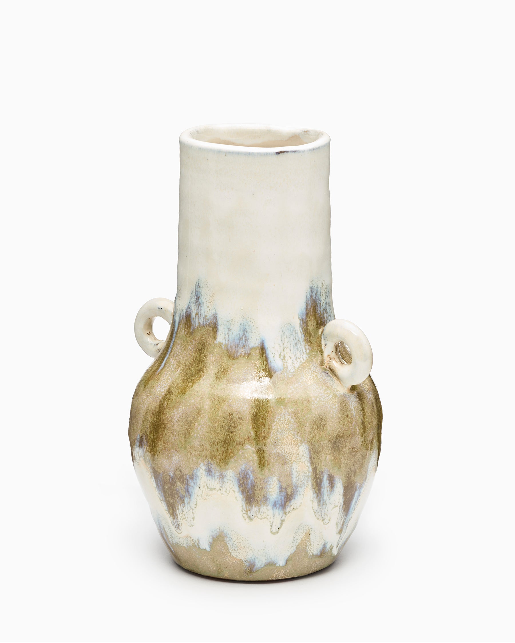 Ulysses Vase
