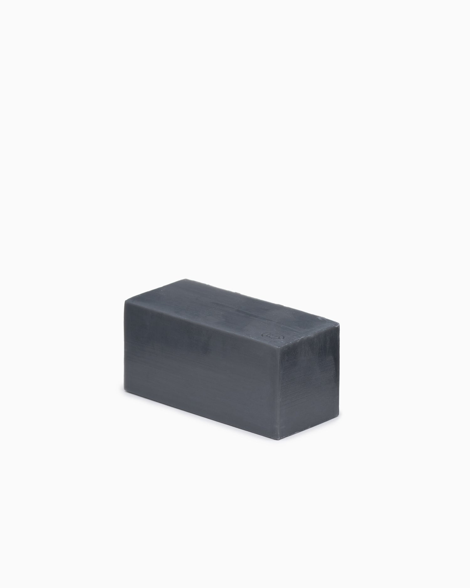 Shaman Black Charcoal Soap