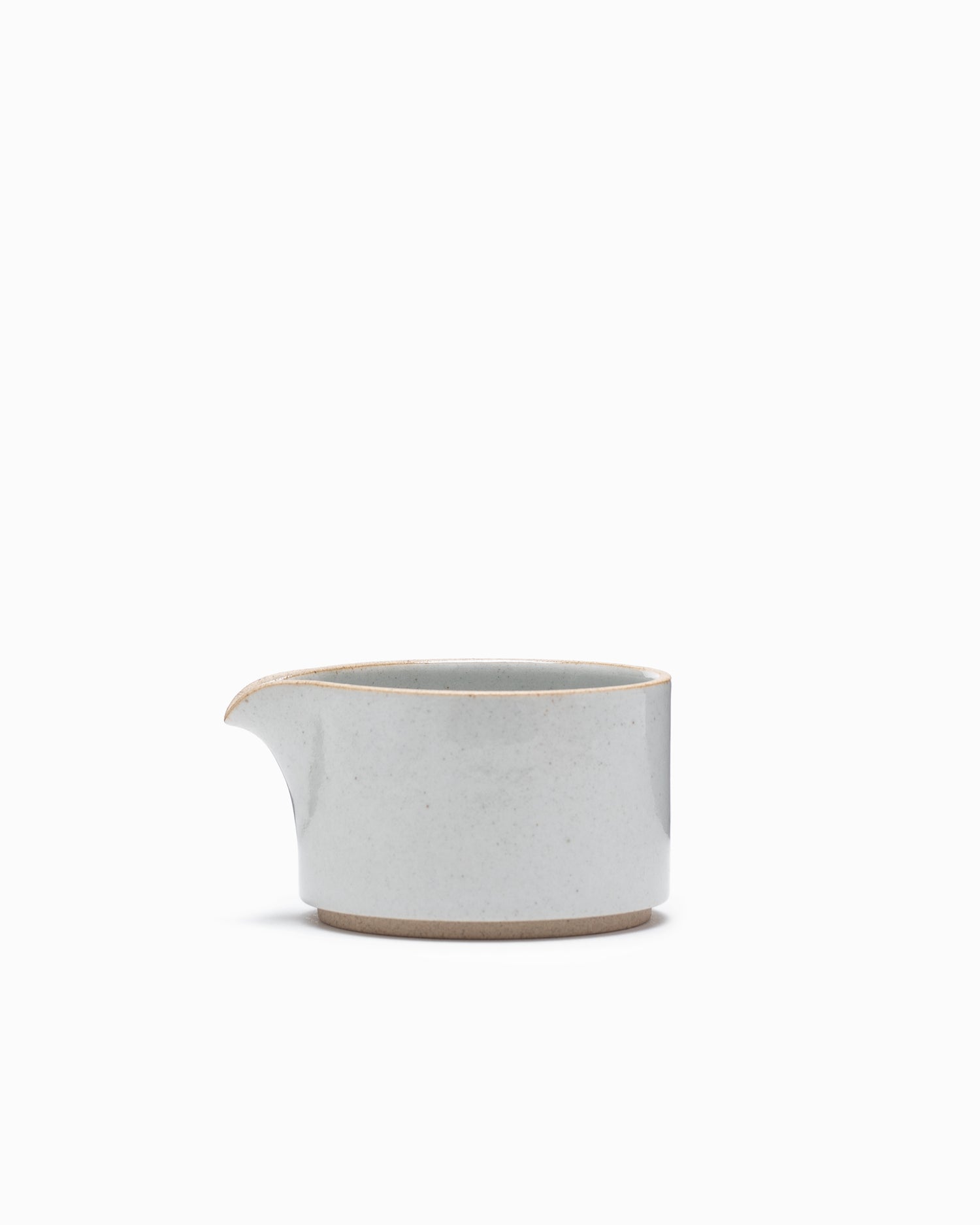 HPM028 Creamer Gloss