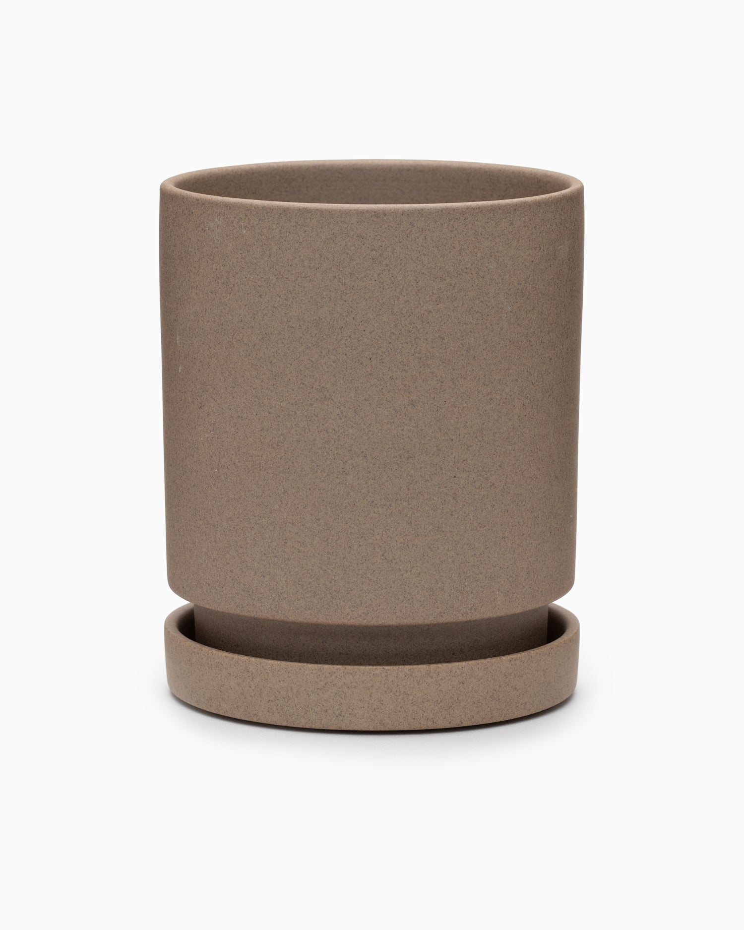 Imogen Pot - Large