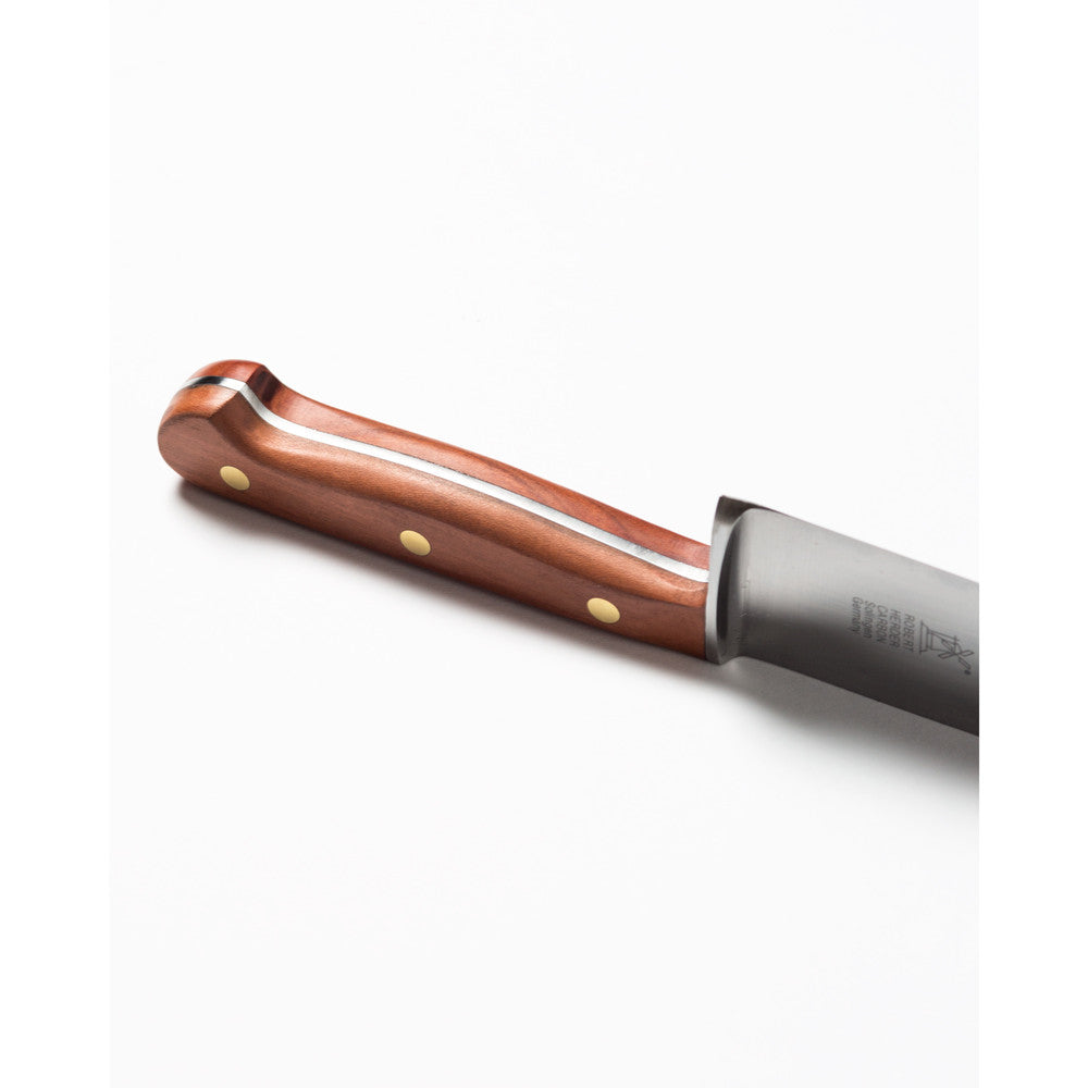 Robert Herder 1922 Chef's Knife Large - Carbon