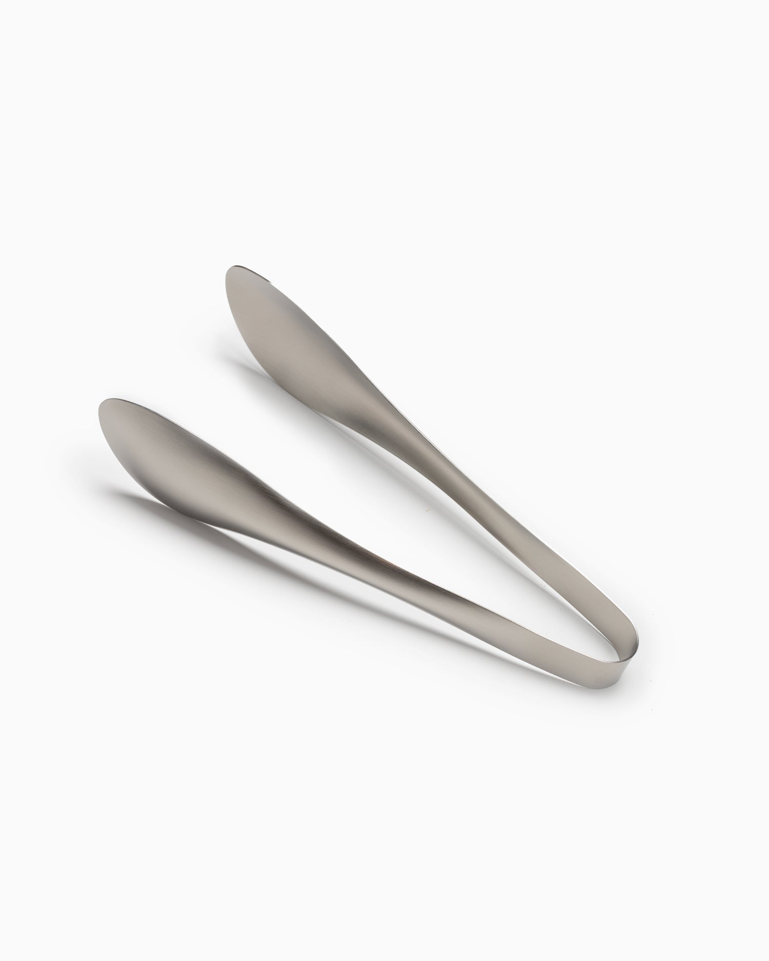 Tongs - Sori Yanagi