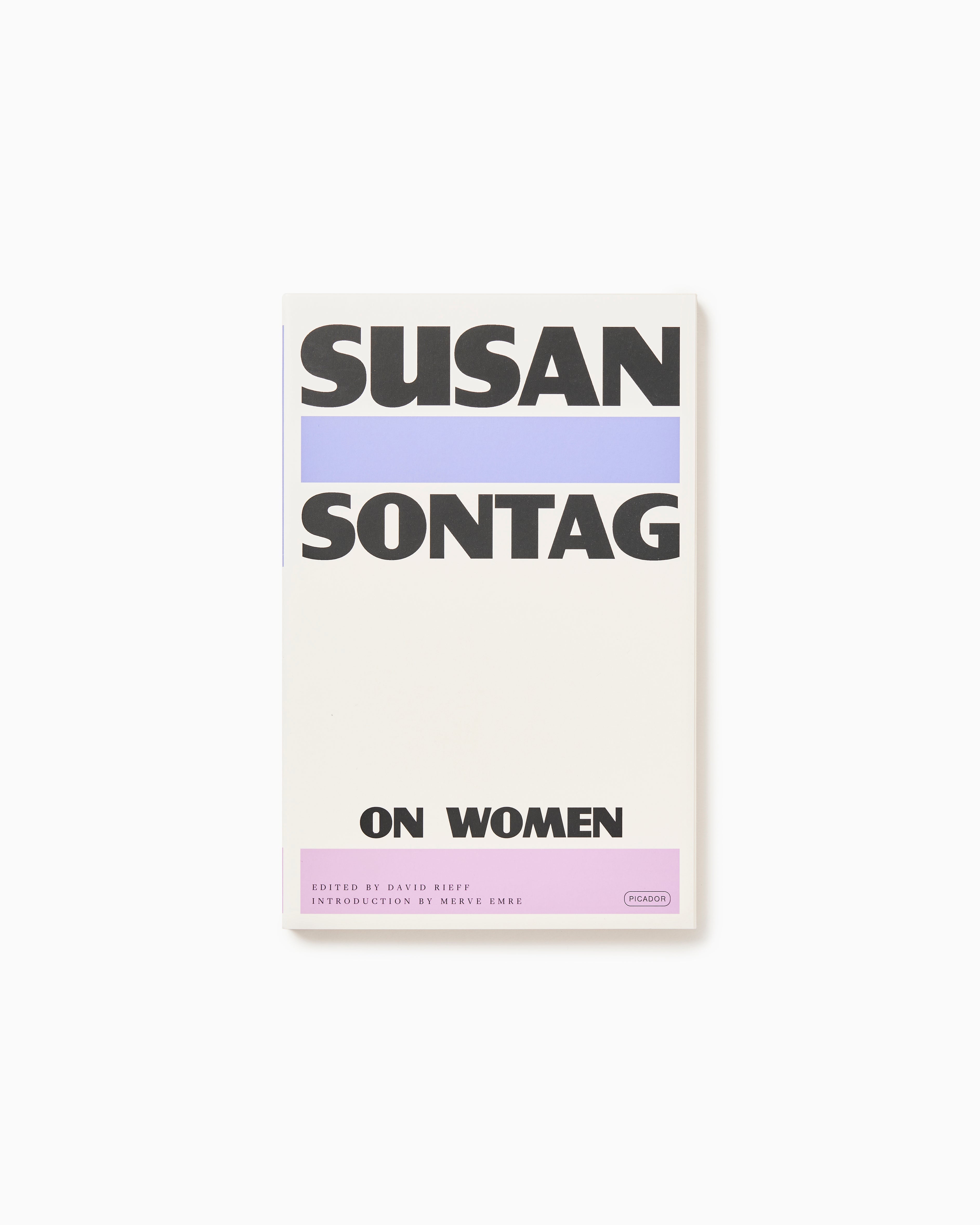 On Women