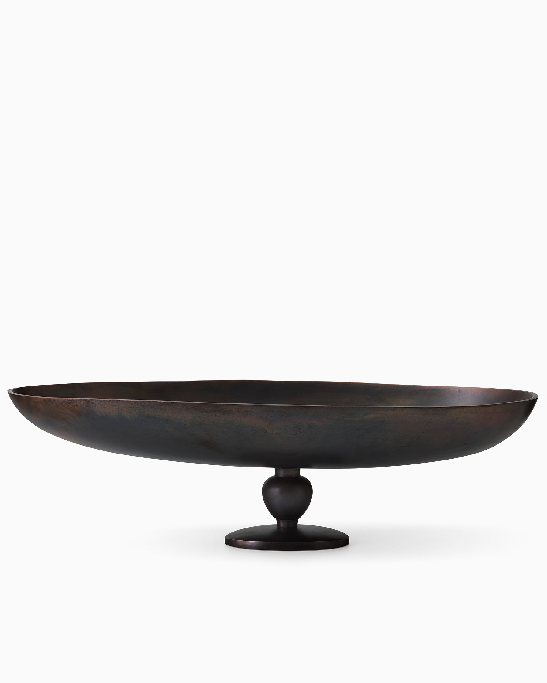 Pavot Center Piece