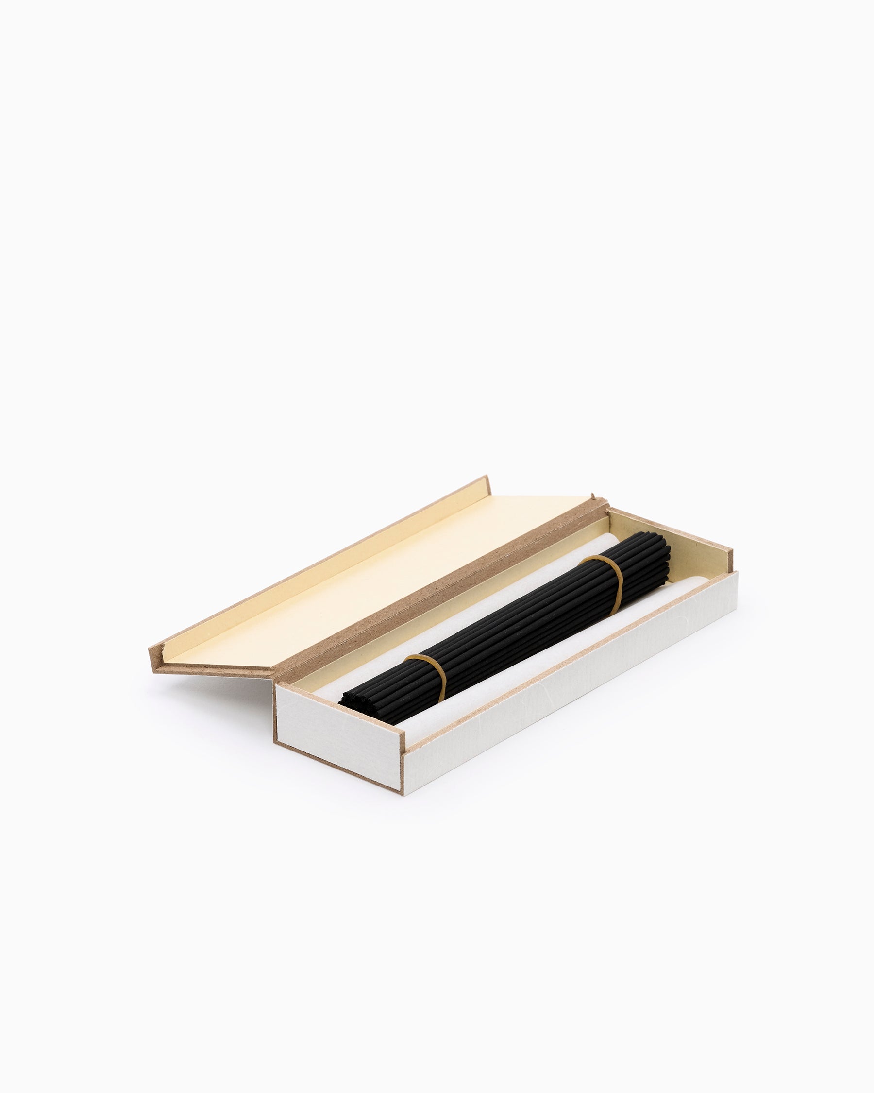 Seoye Ink Incense