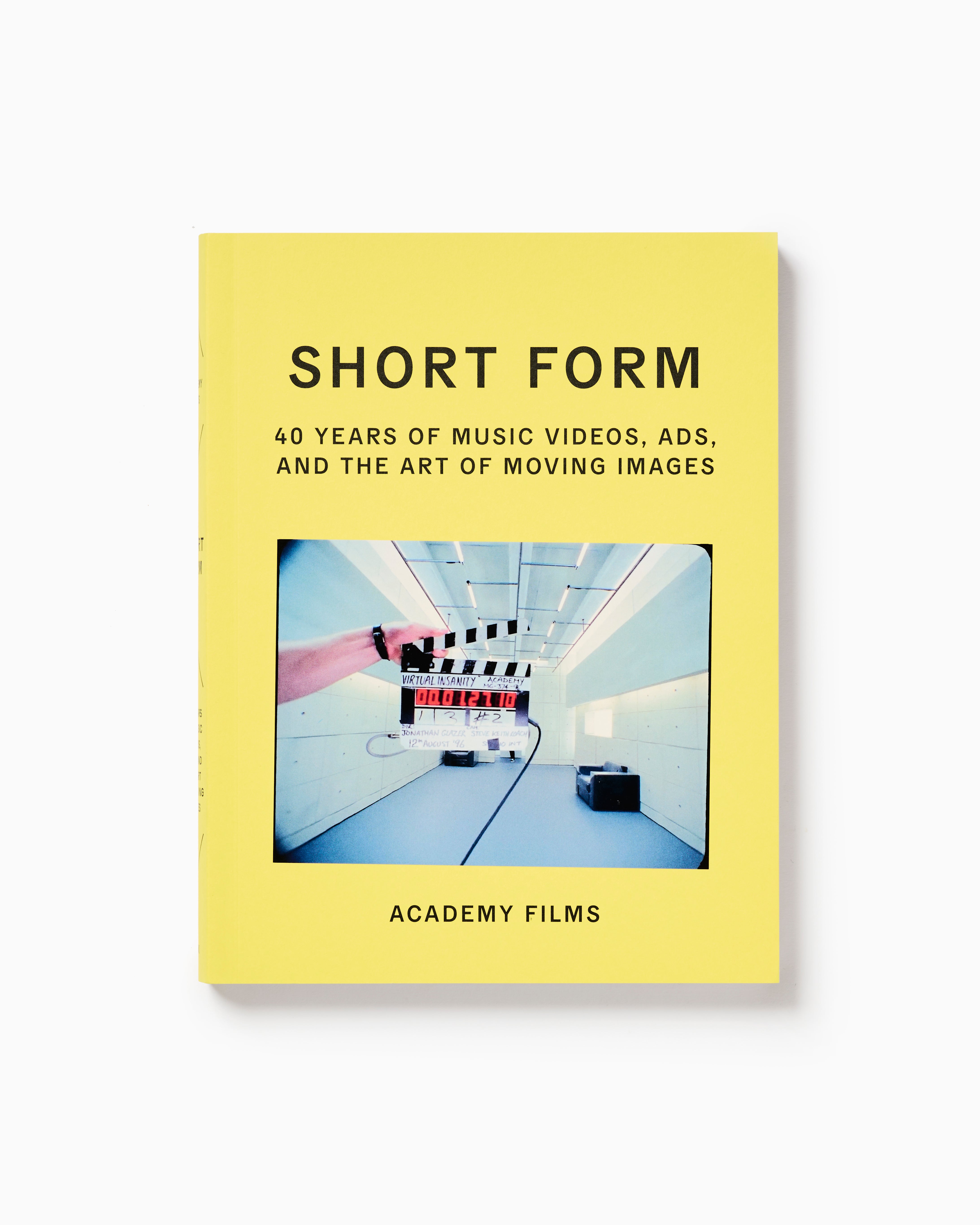 Short Form