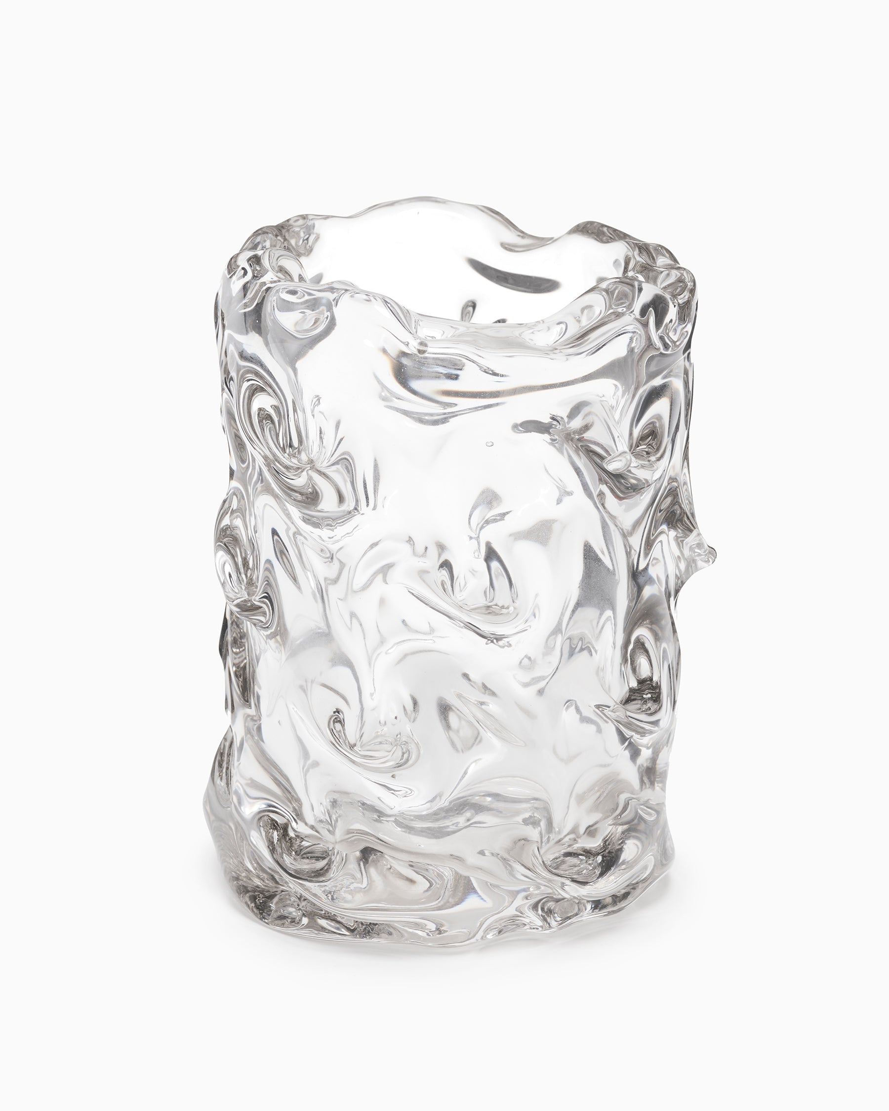 Virelle Vase - H24