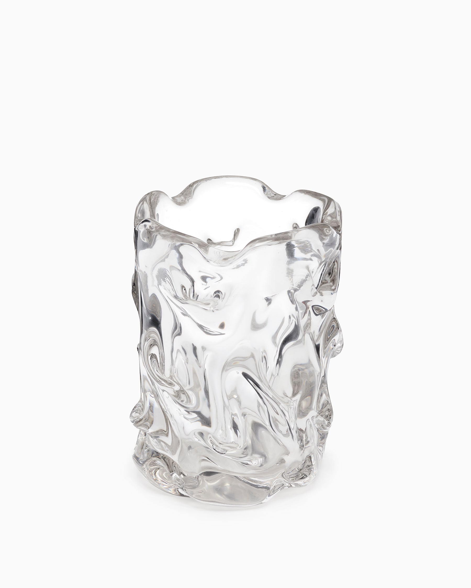 Virelle Vase - H18