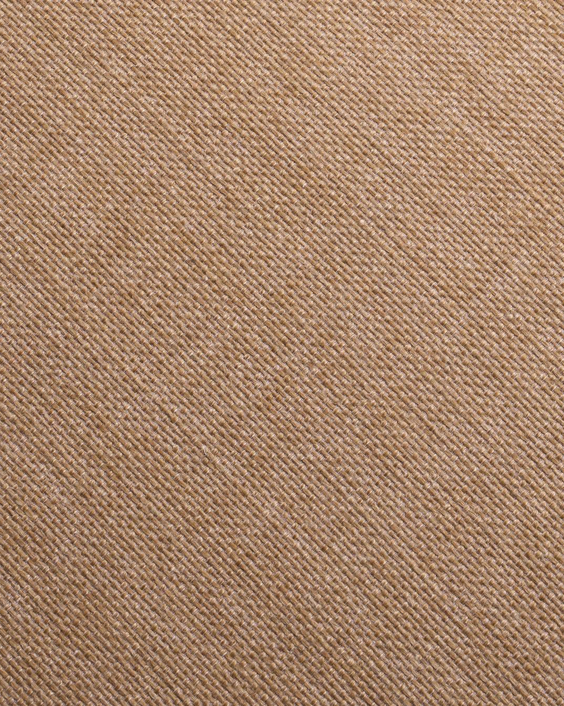 CHAIR 01 CUSHION