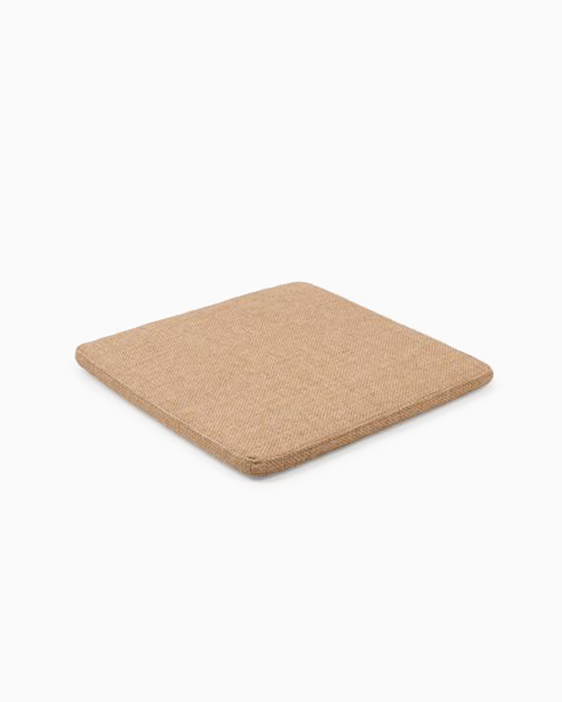 CHAIR 01 CUSHION