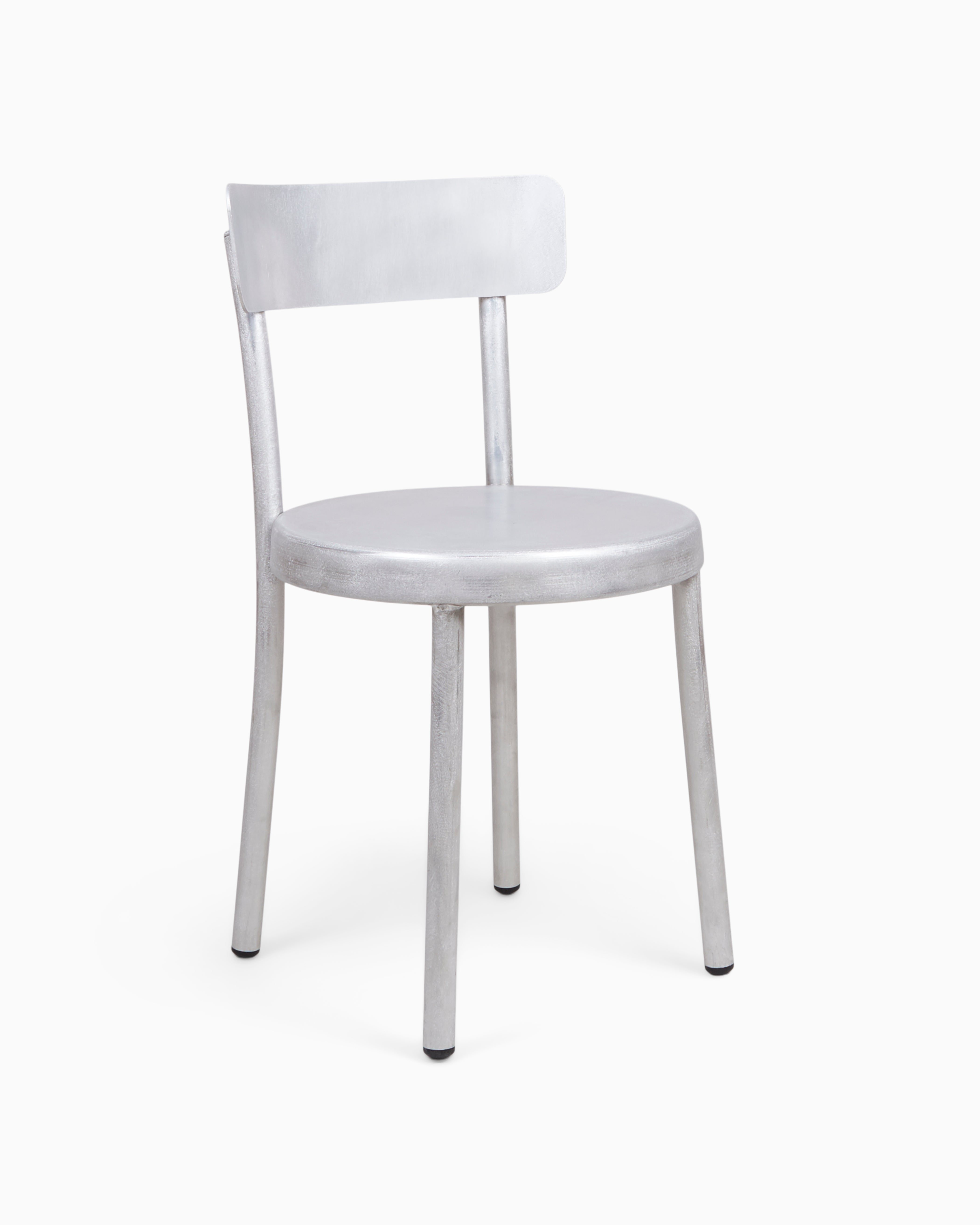 TASCA CHAIR