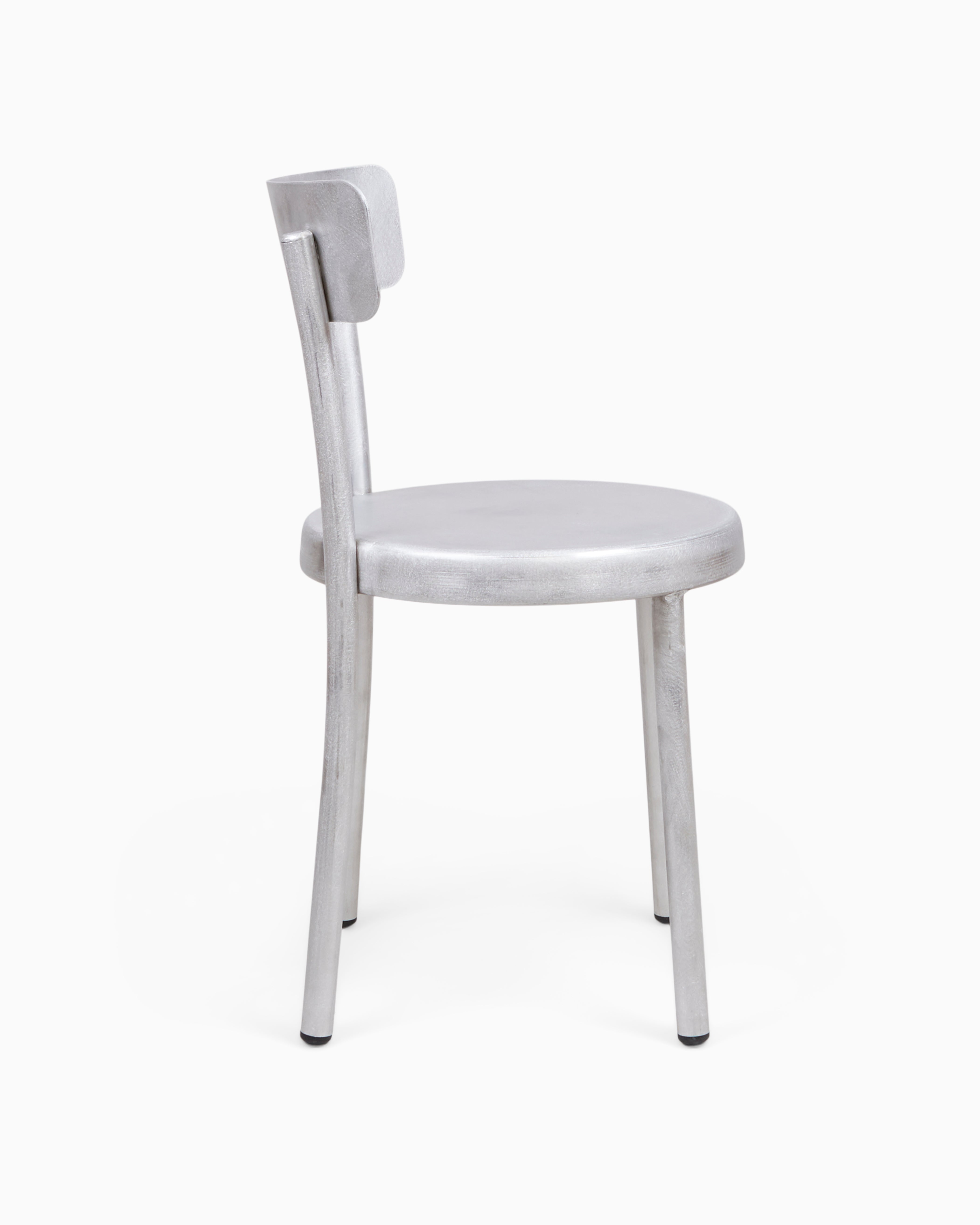 TASCA CHAIR