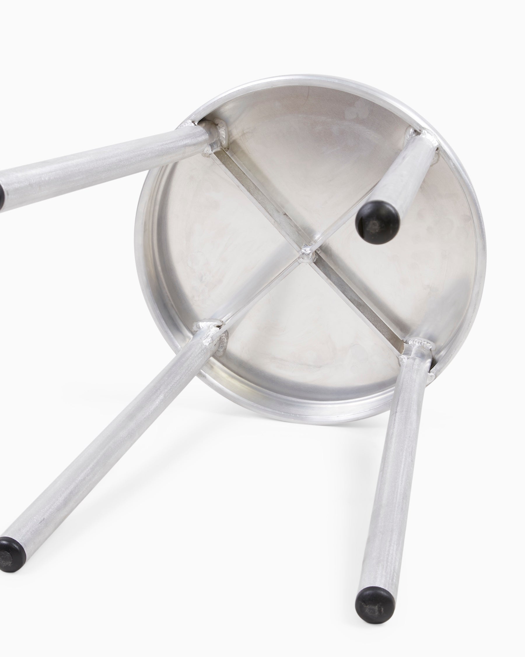 TASCA STOOL