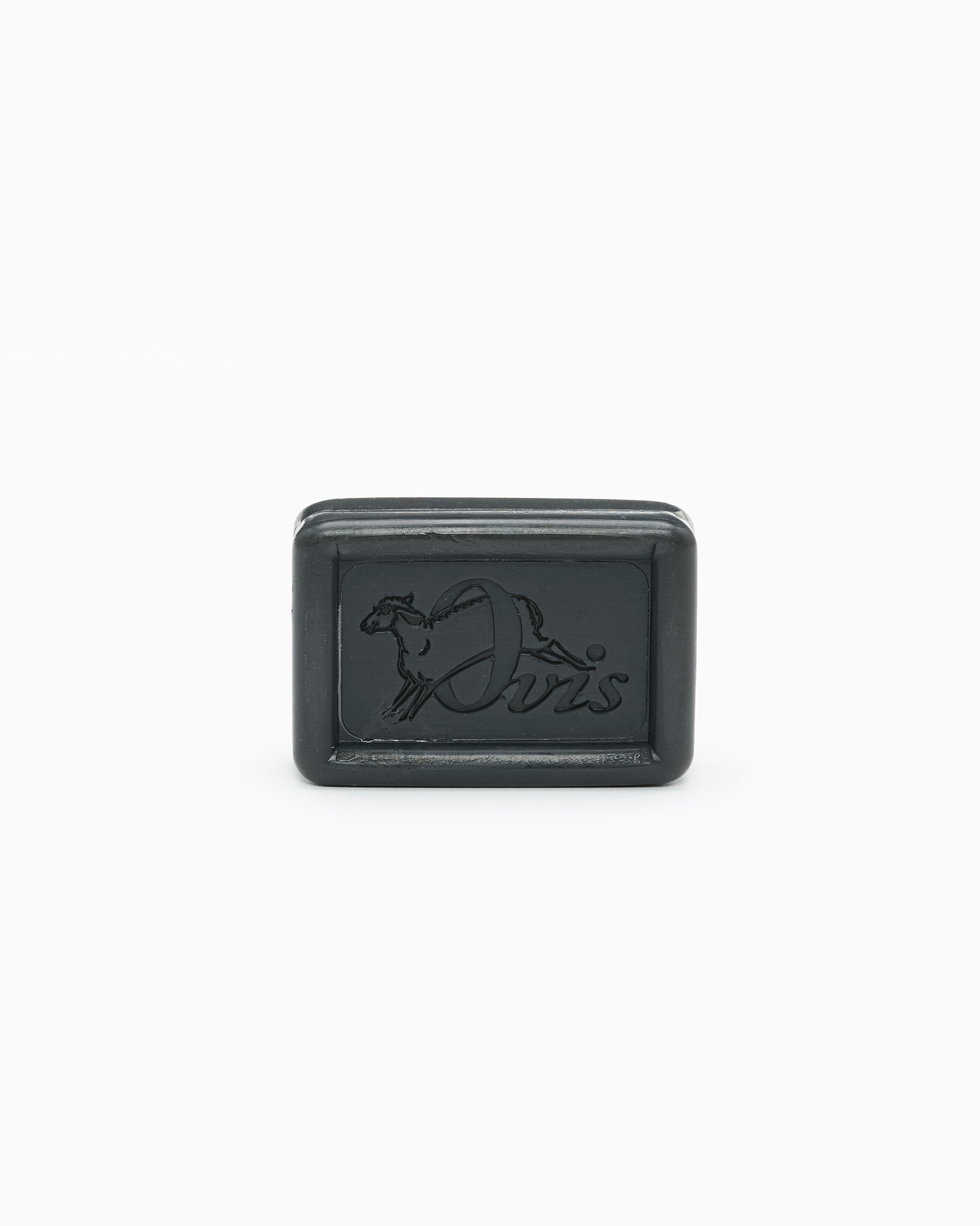 Patchouli Soap