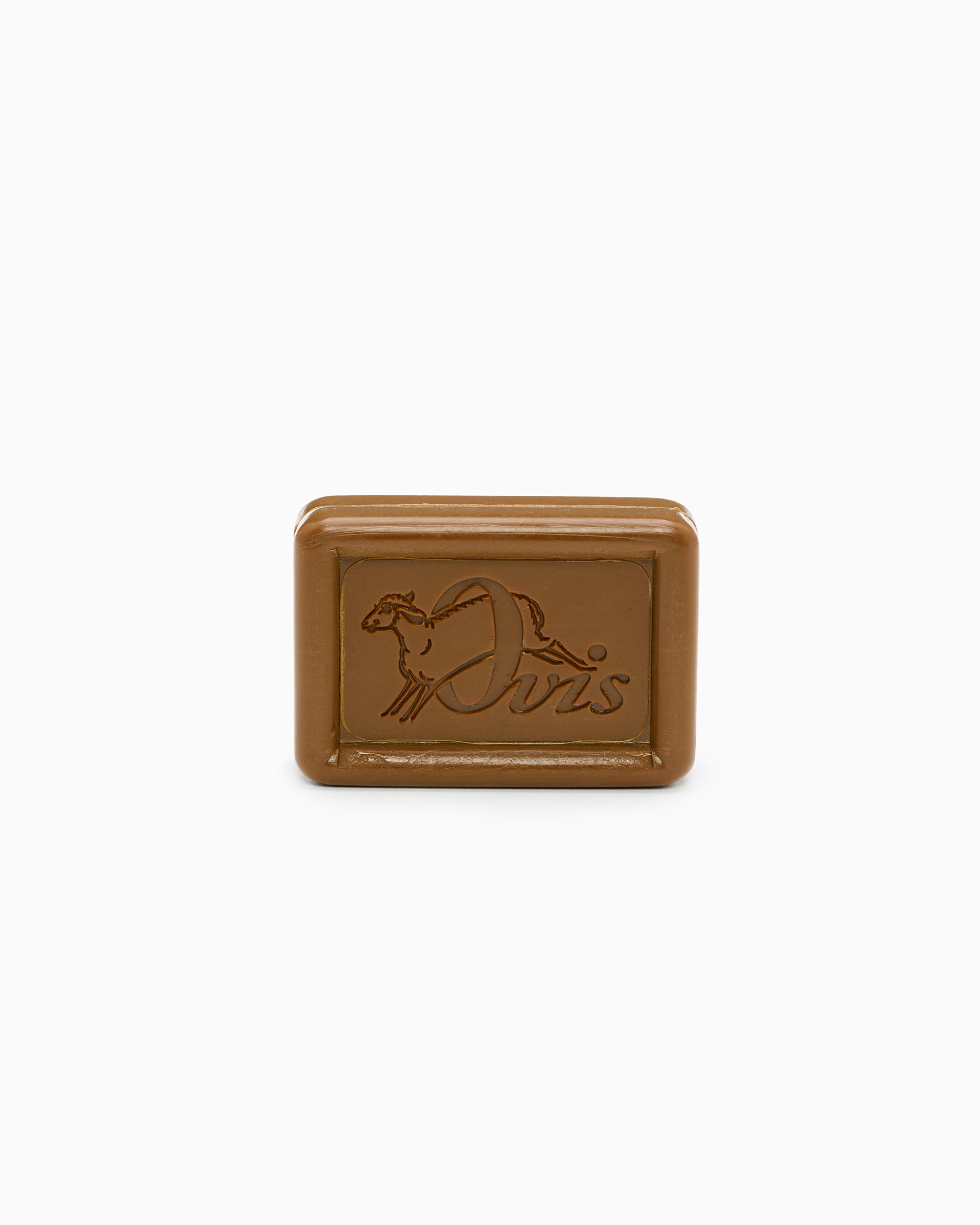 Sandalwood Soap