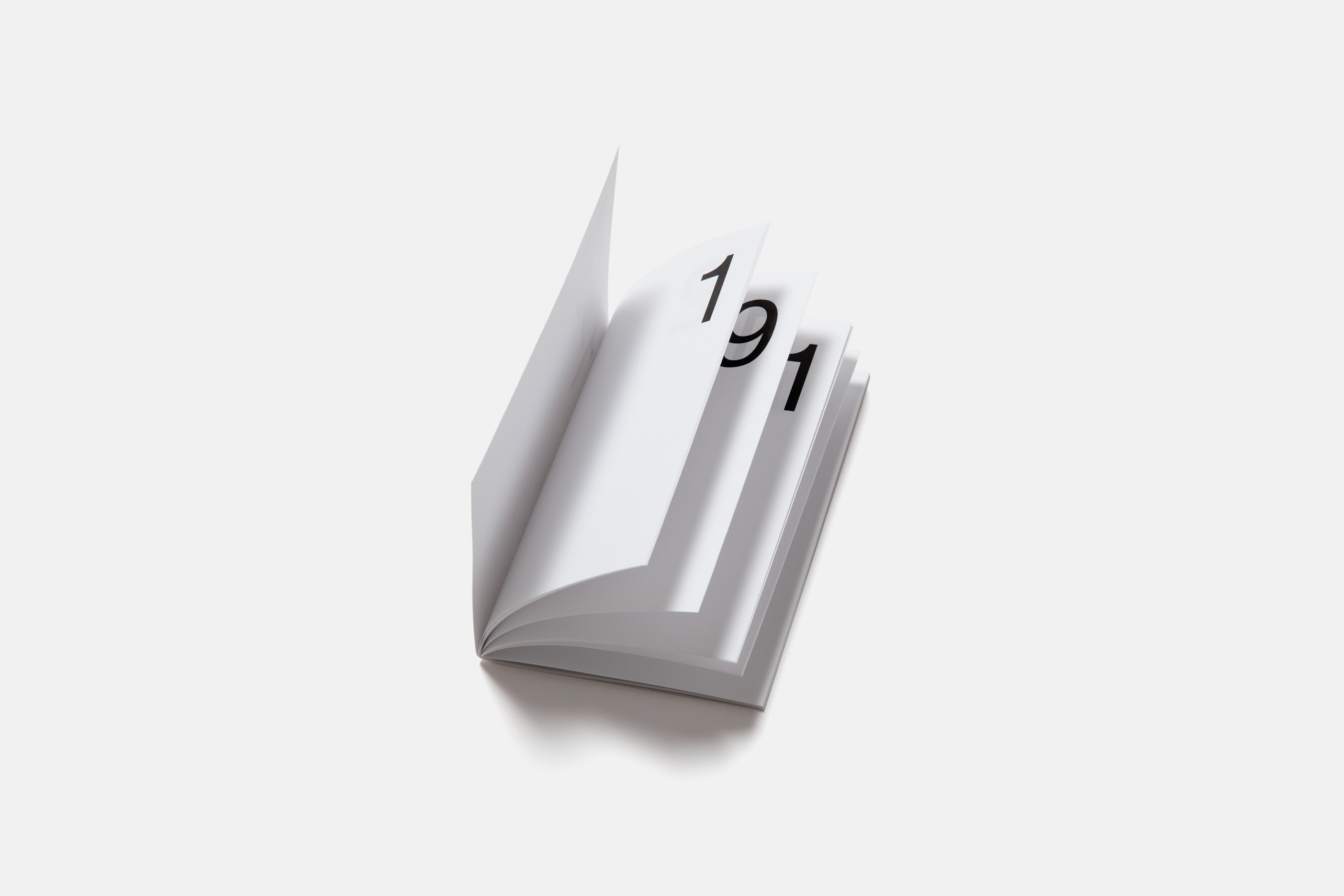 Journal 31 — No. 726/Beige