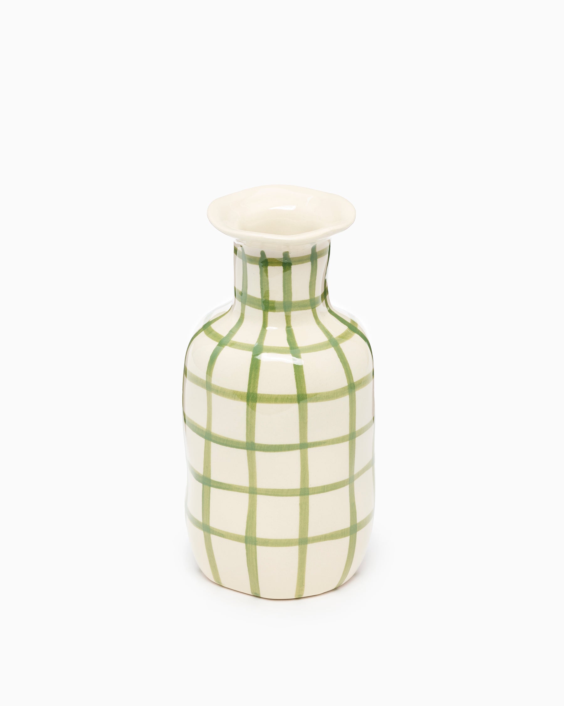 Maddy Vase - Large