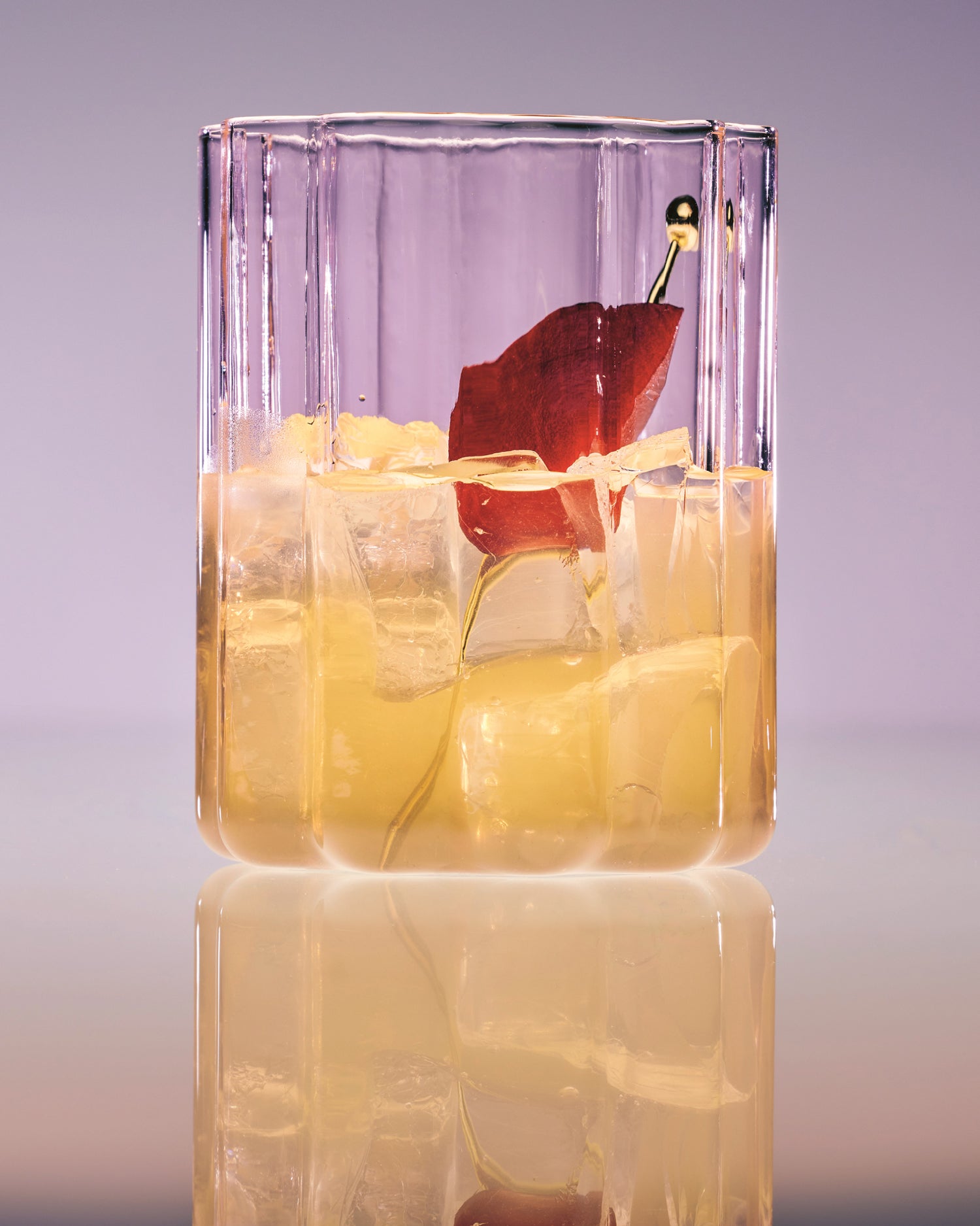 Mood Drinks