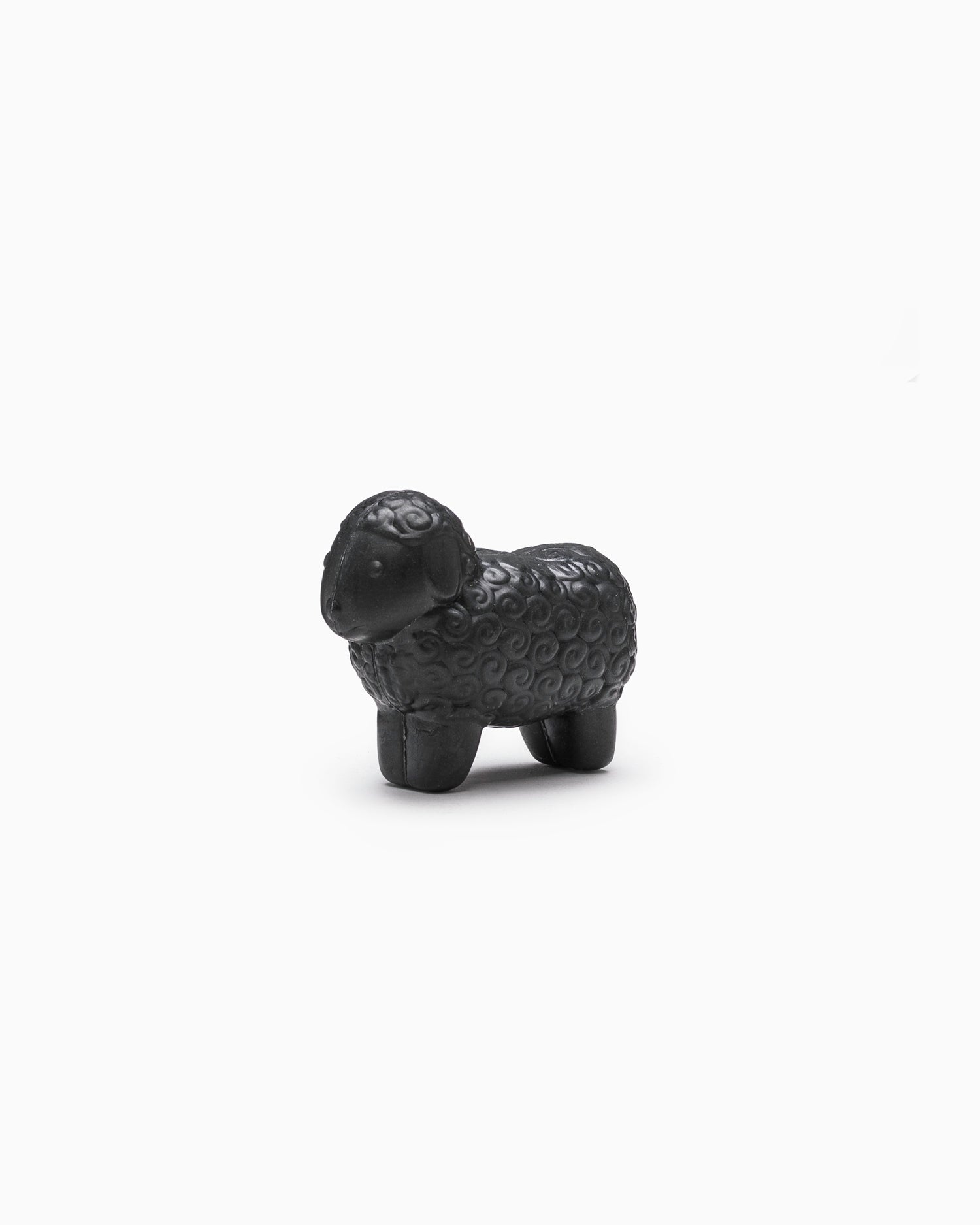 Black Sheep Soap