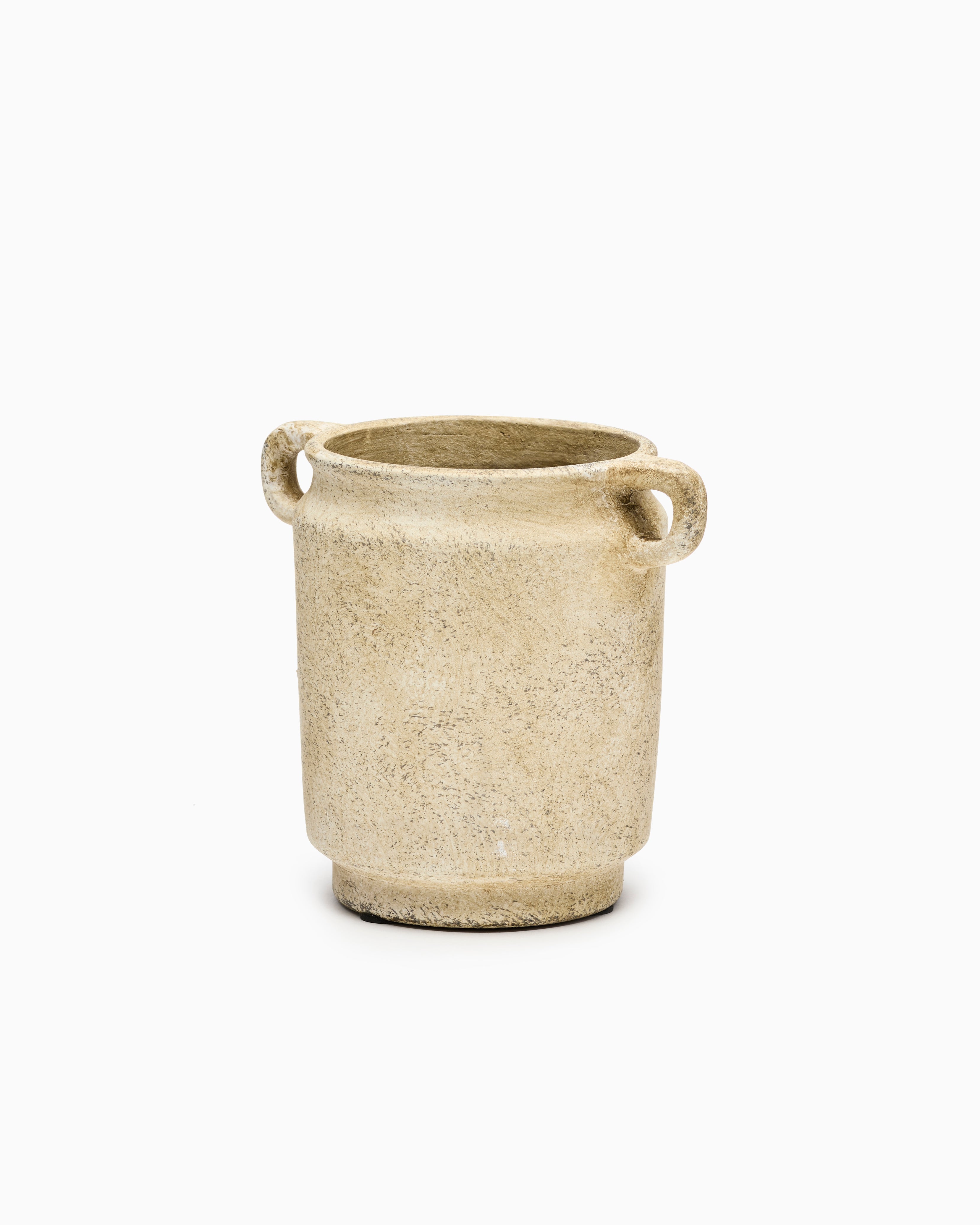 Revival Vase